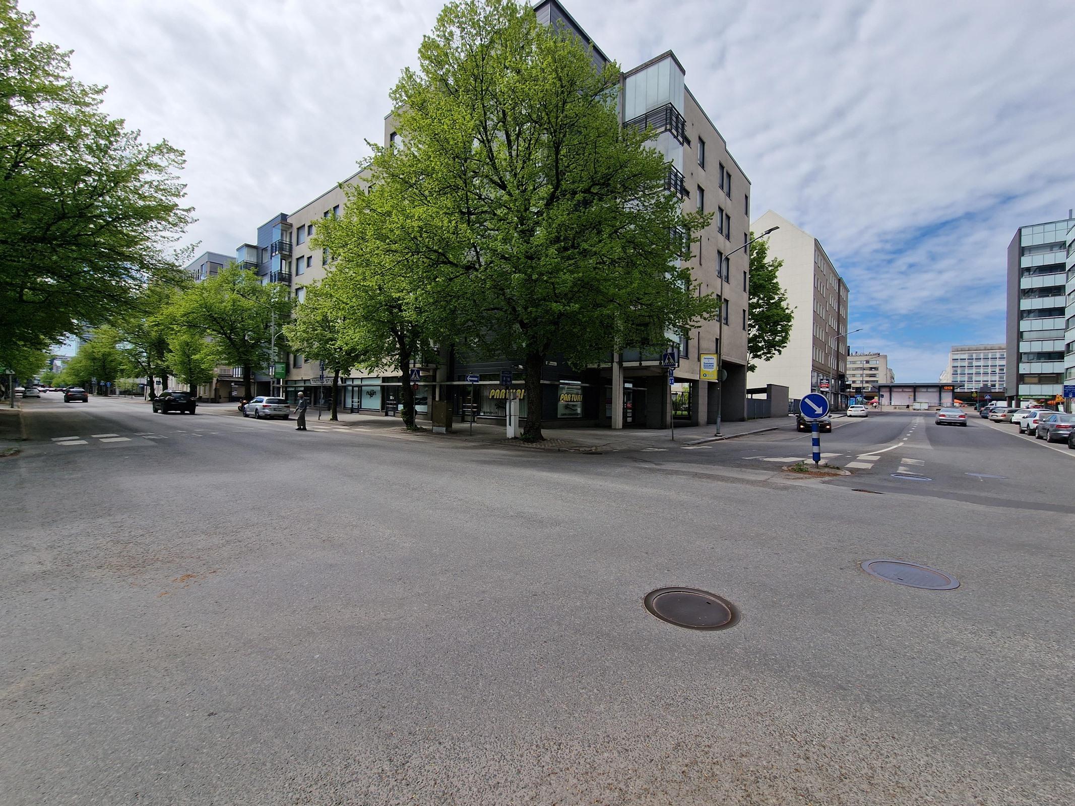 Kohdekuva 1