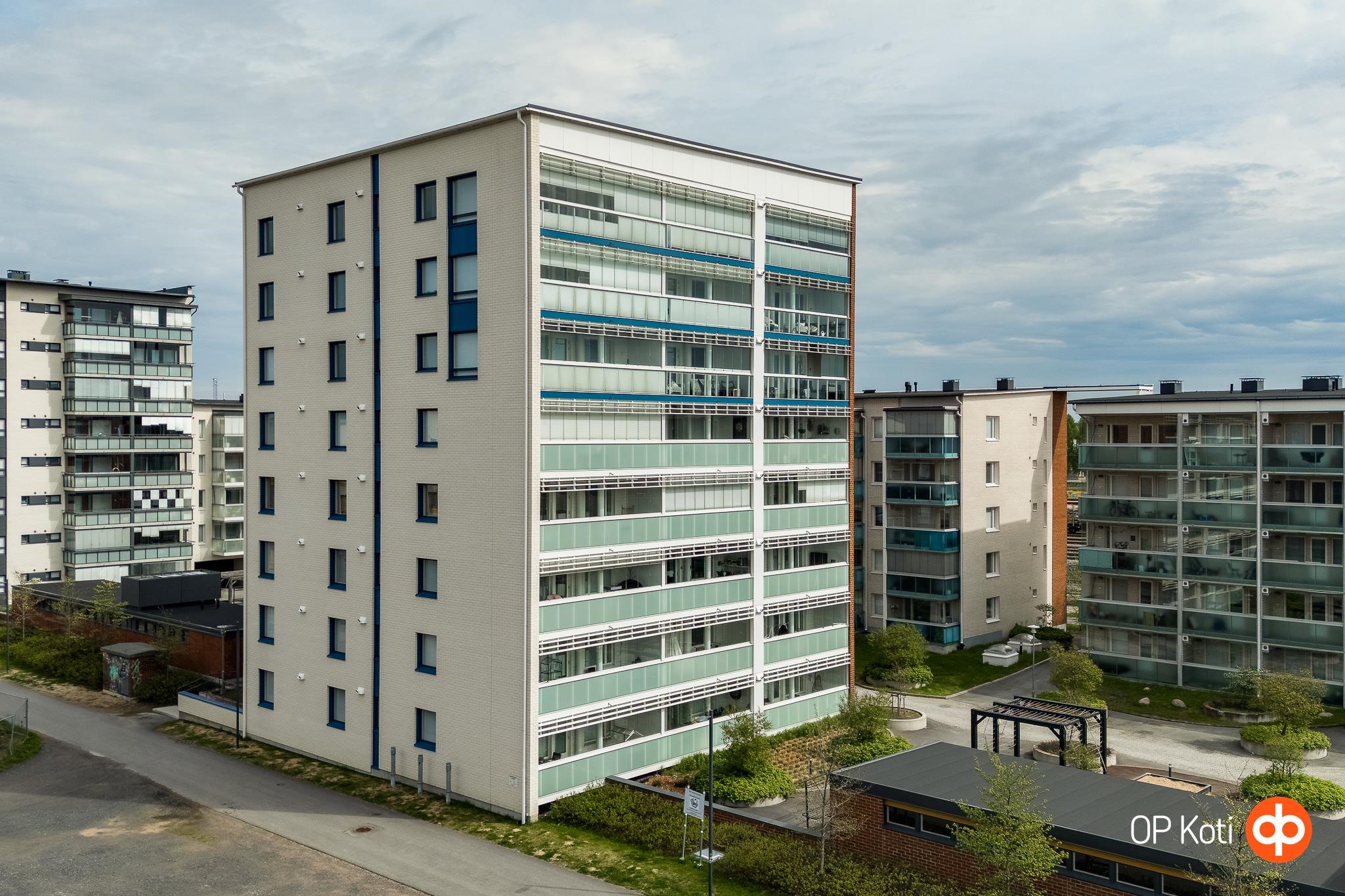 Kohdekuva 26