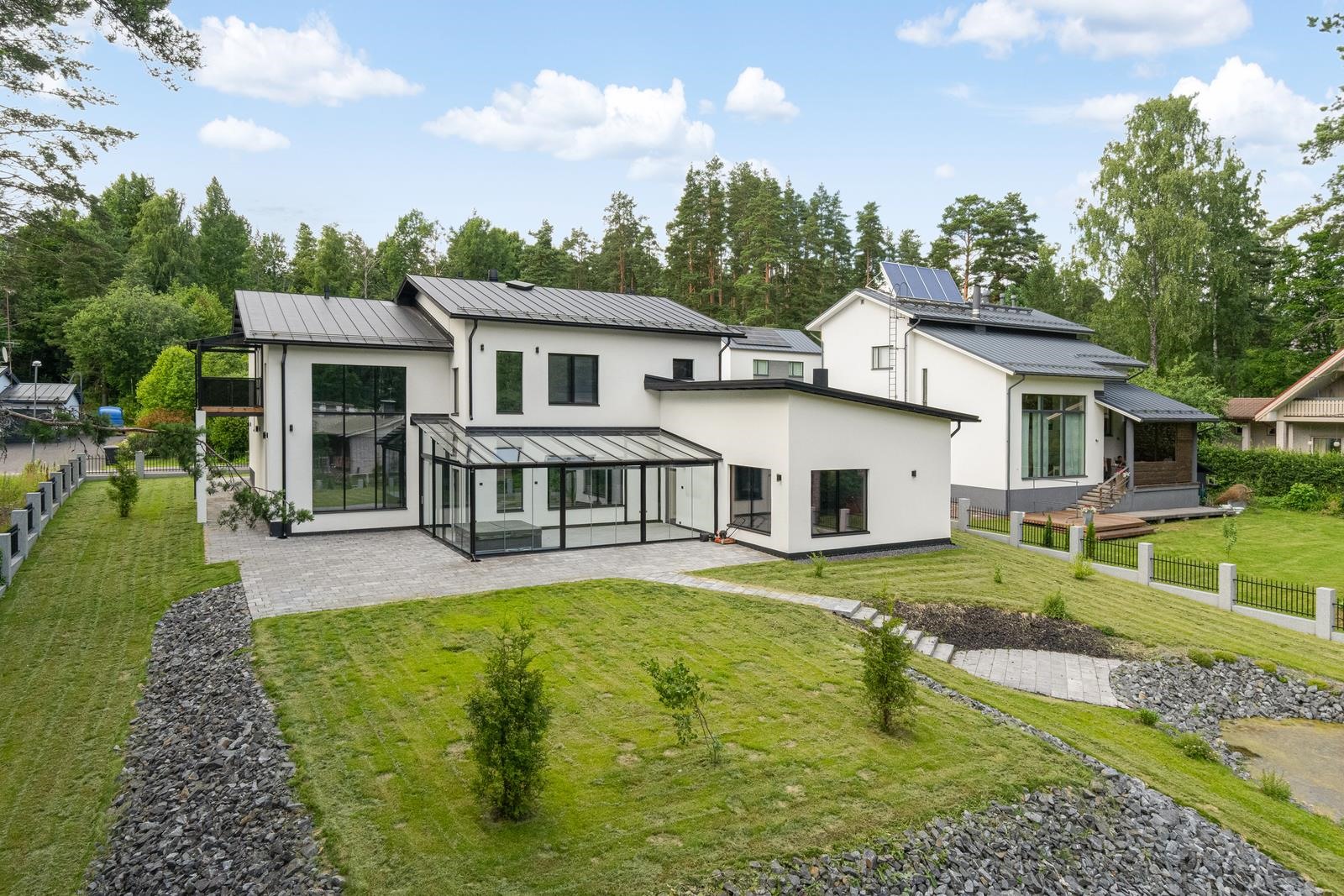 Kohdekuva 26