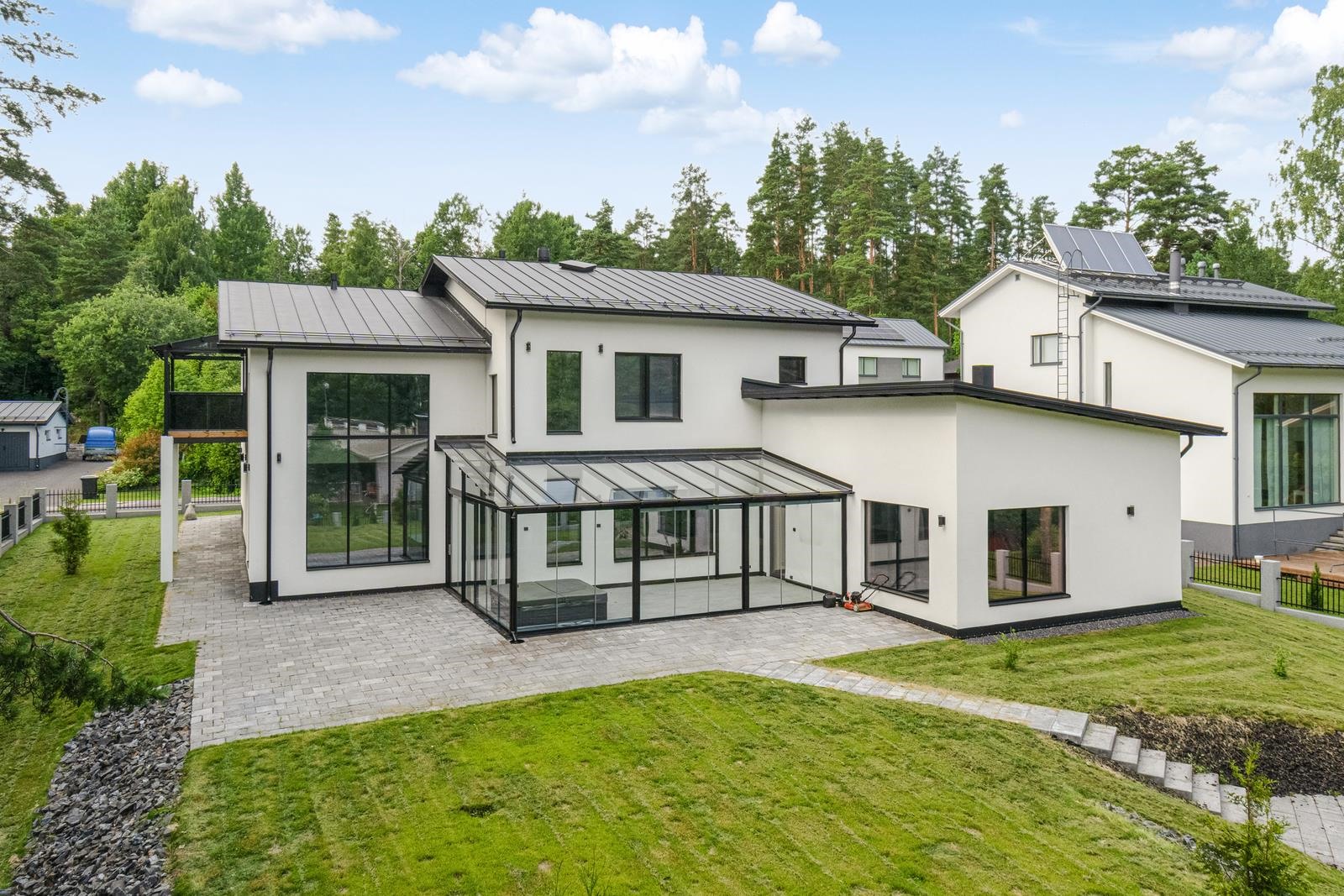 Kohdekuva 1