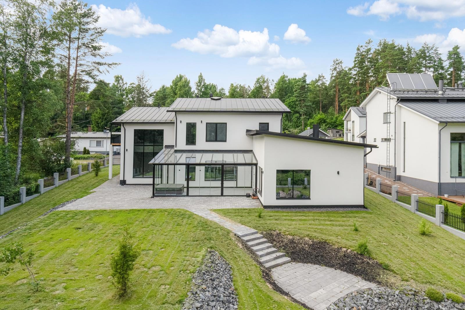 Kohdekuva 27