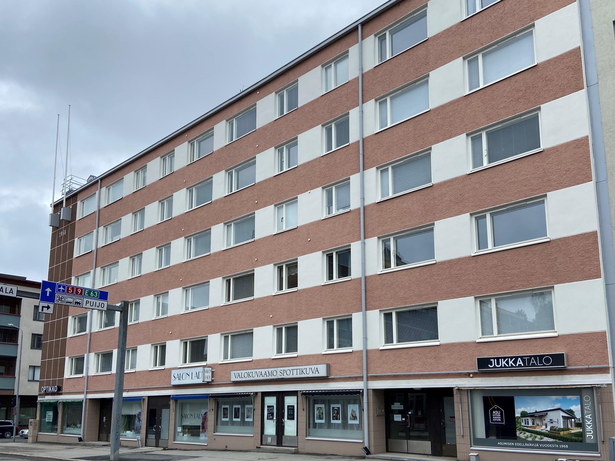Kohdekuva 10