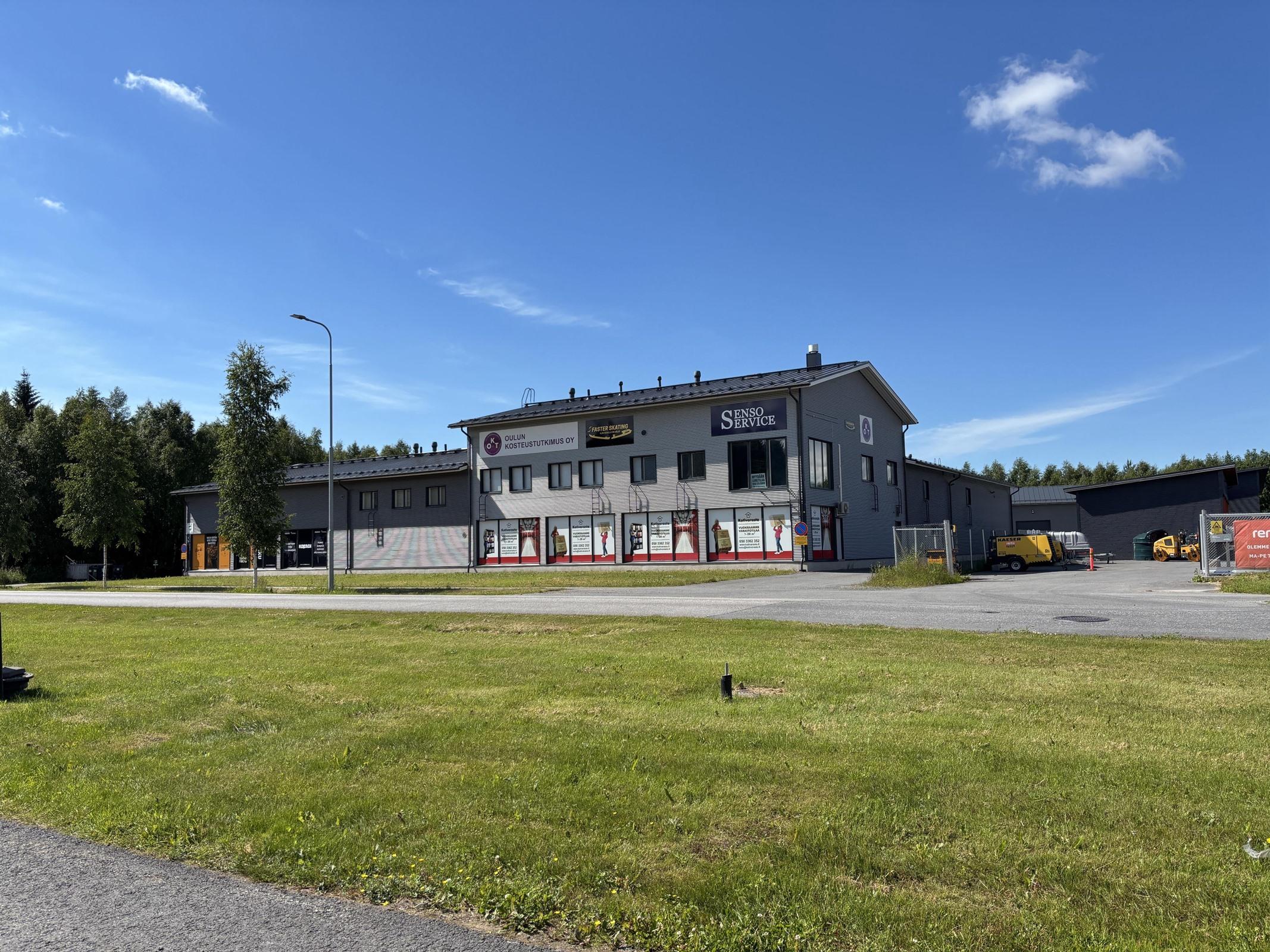 Kohdekuva 17
