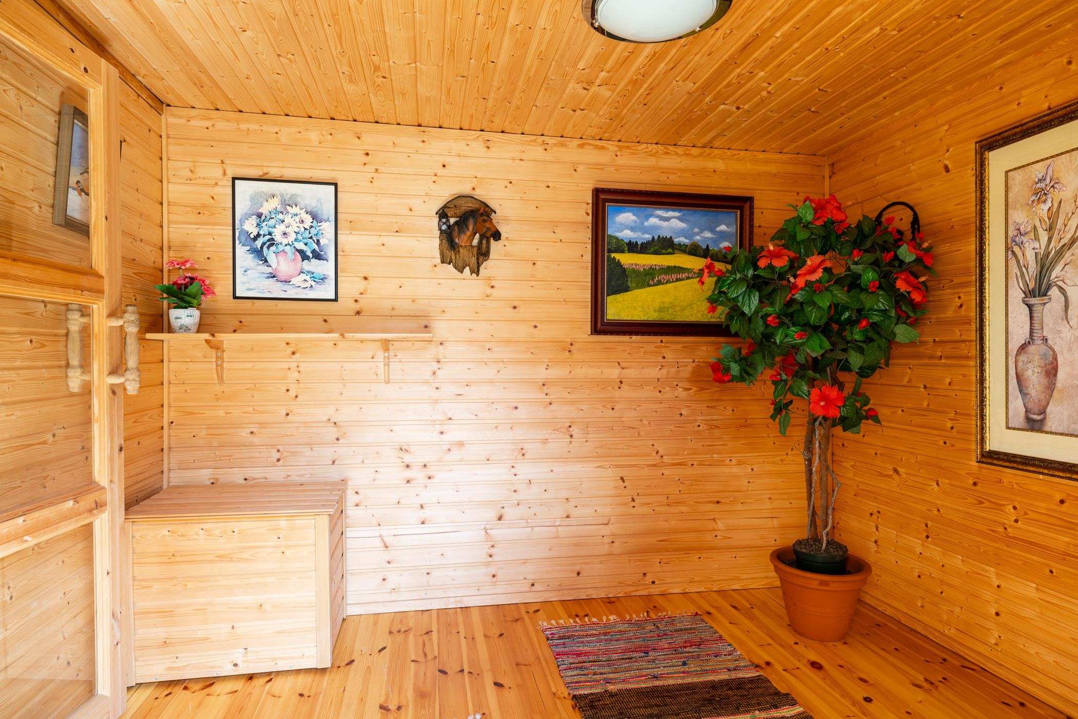 Kohdekuva 31