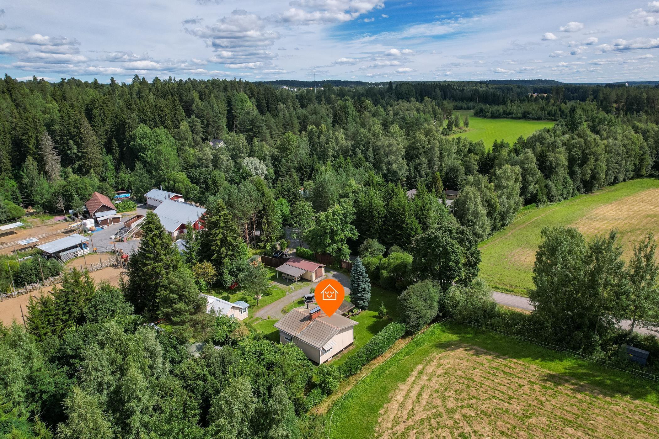 Kohdekuva 43
