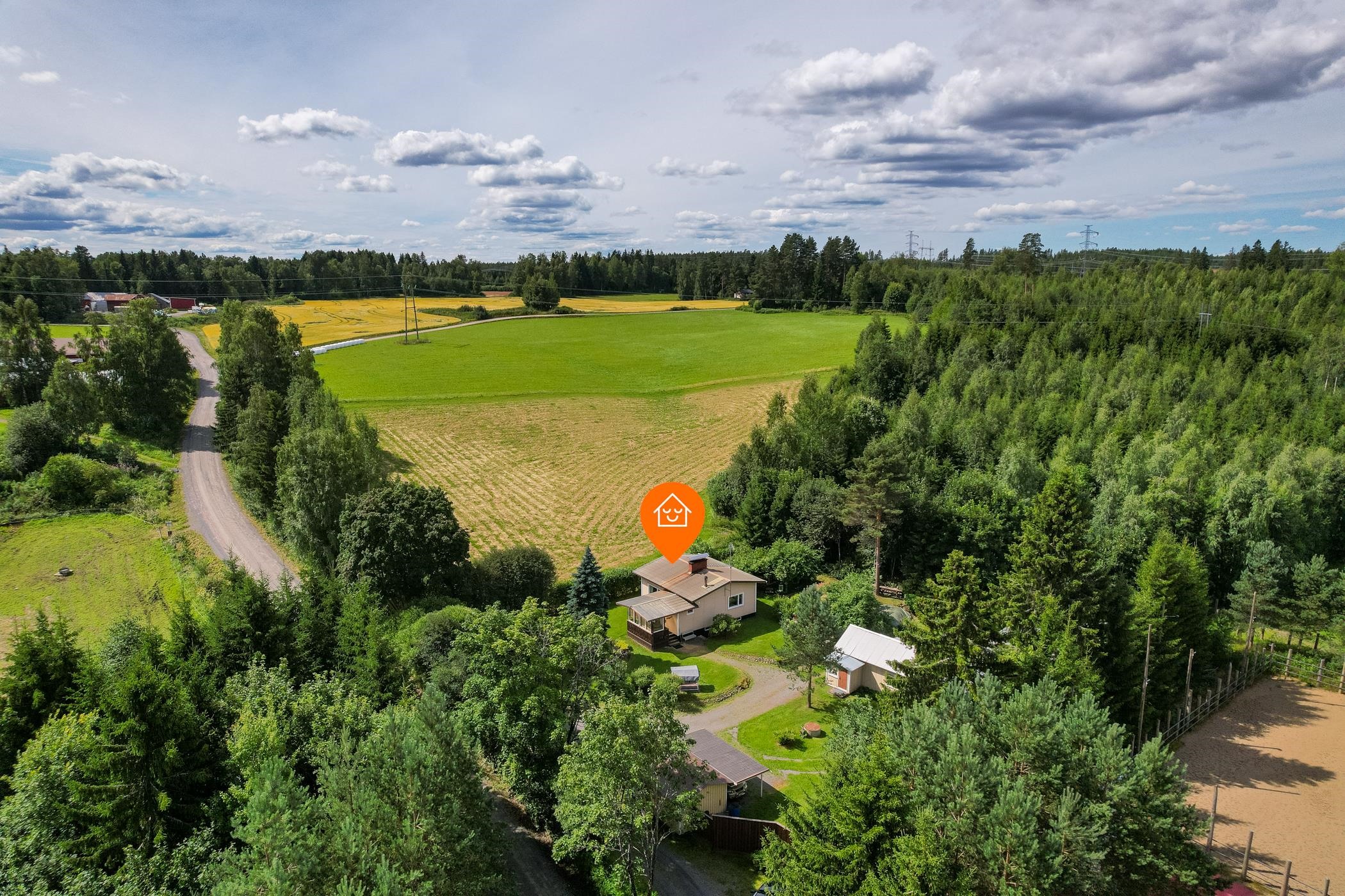 Kohdekuva 2
