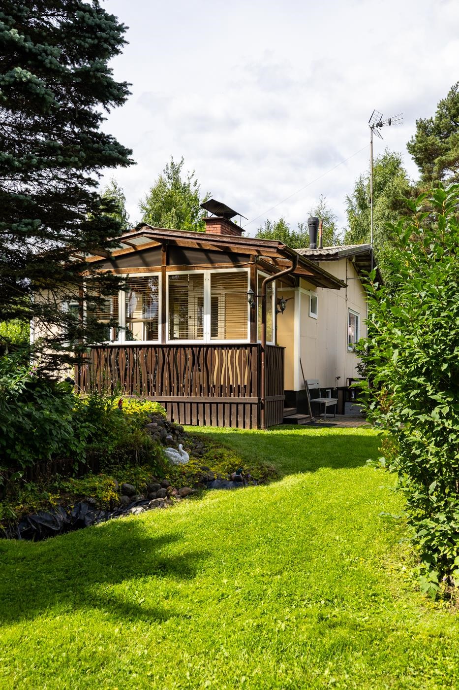 Kohdekuva 28
