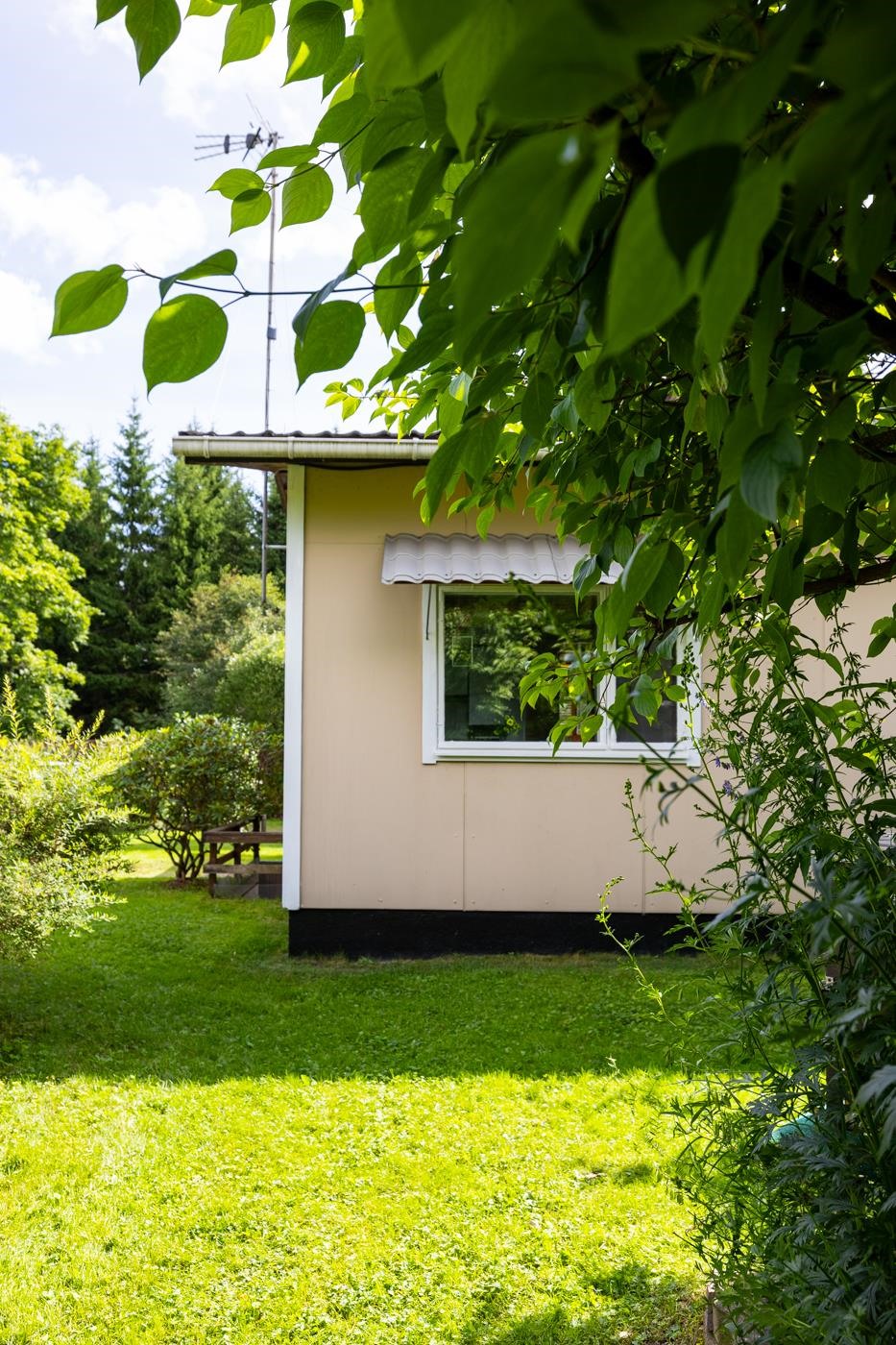 Kohdekuva 27