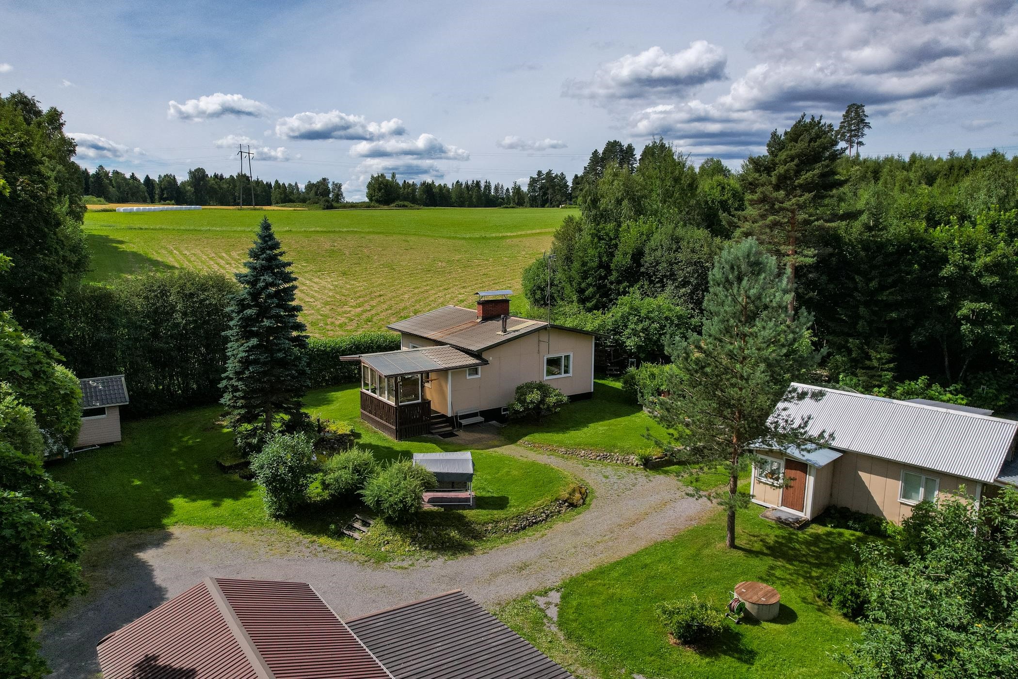 Kohdekuva 4