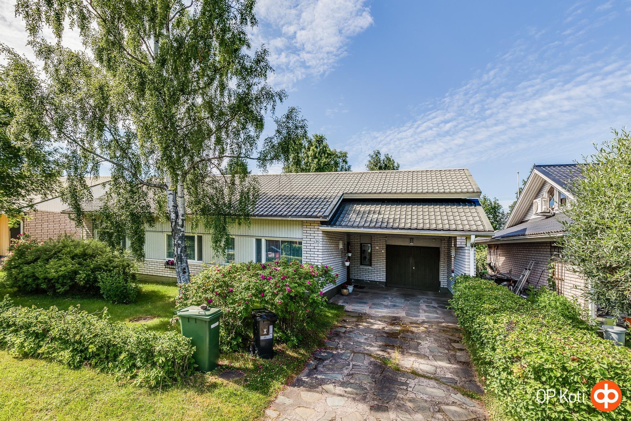 Kohdekuva 31
