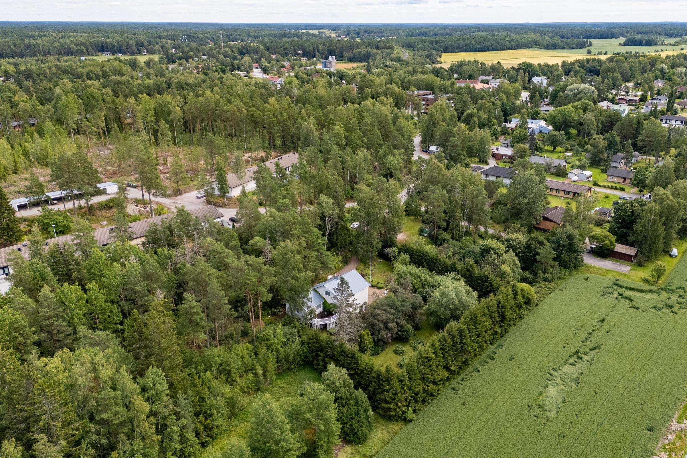 Kohdekuva 51