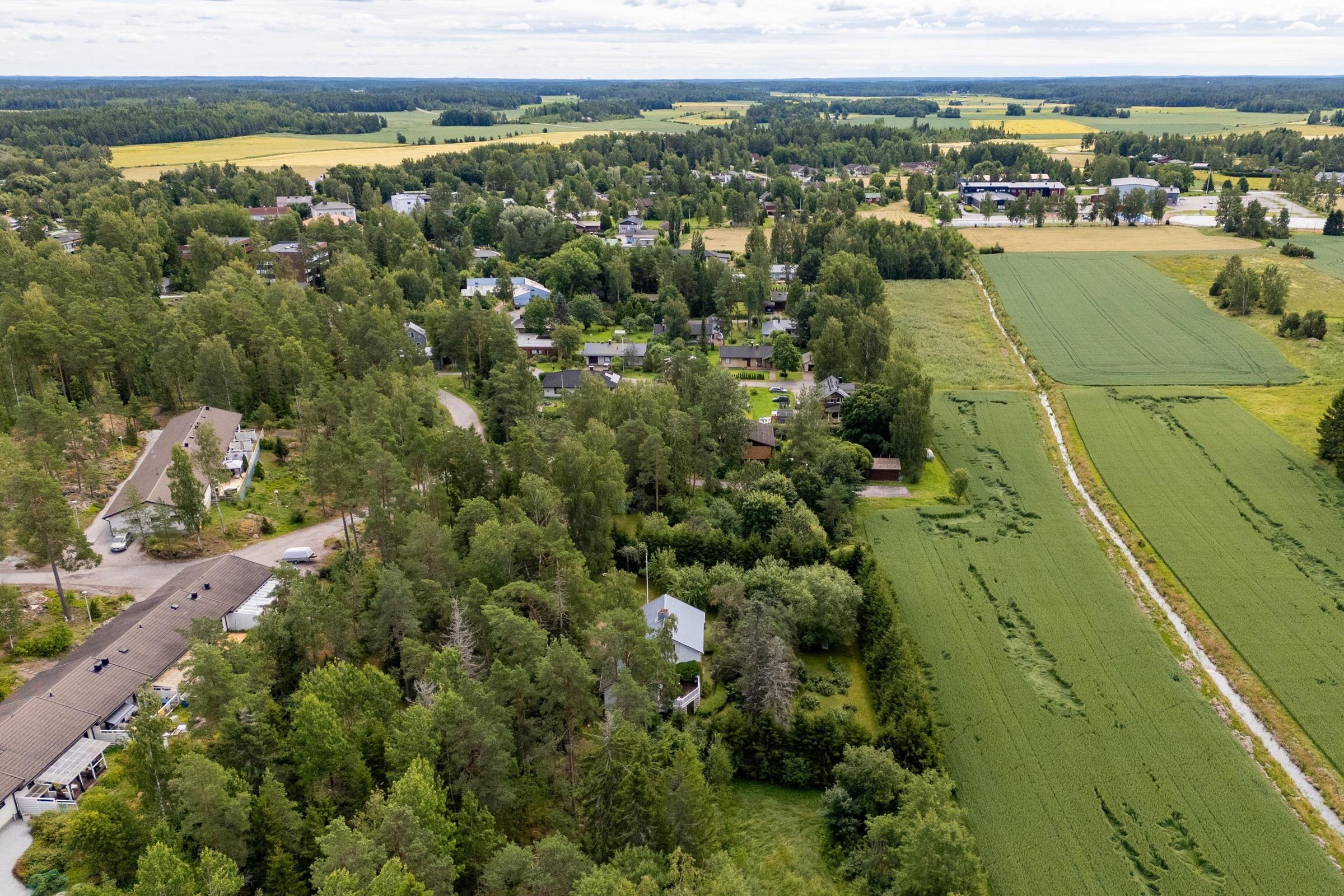 Kohdekuva 54