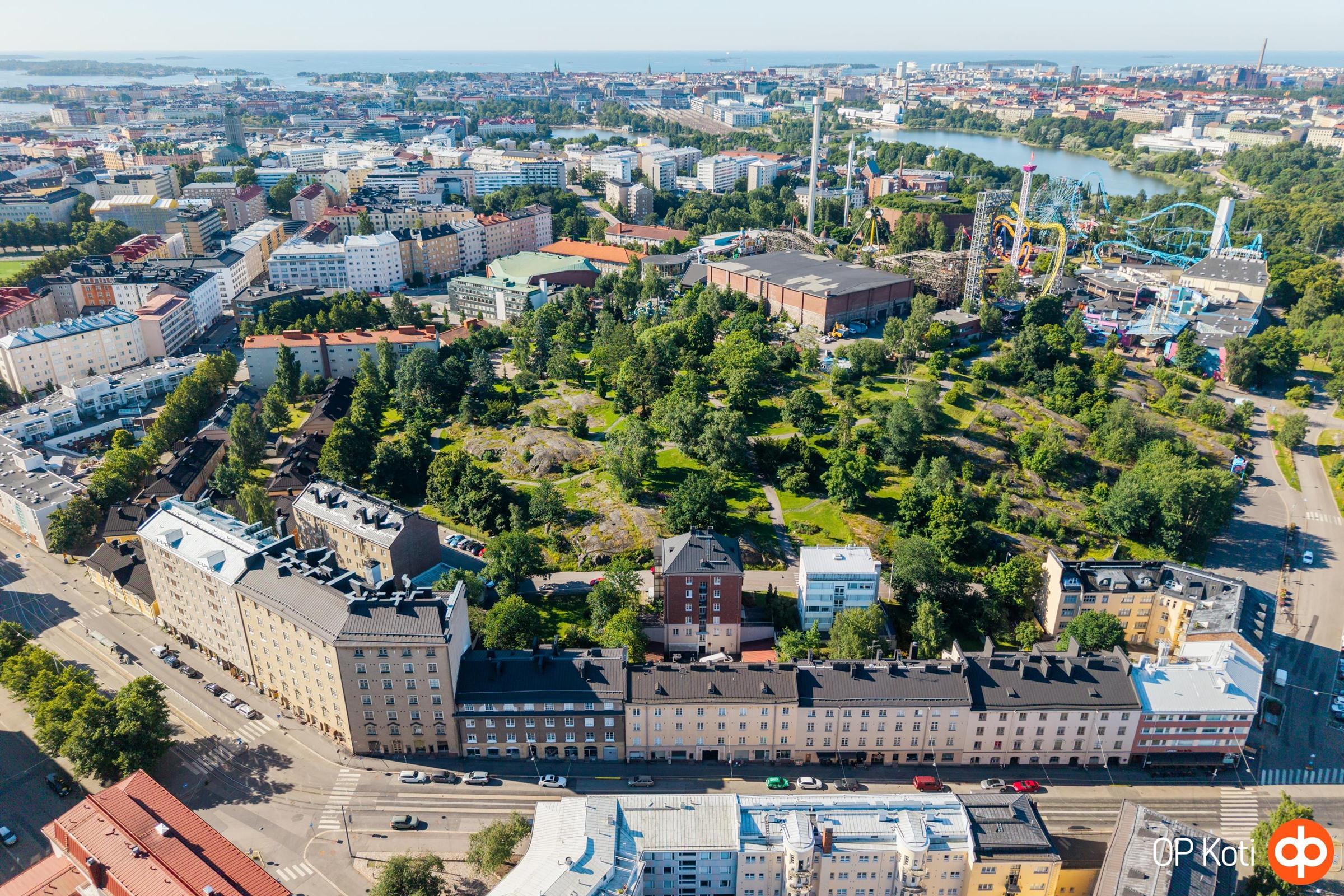 Kohdekuva 23
