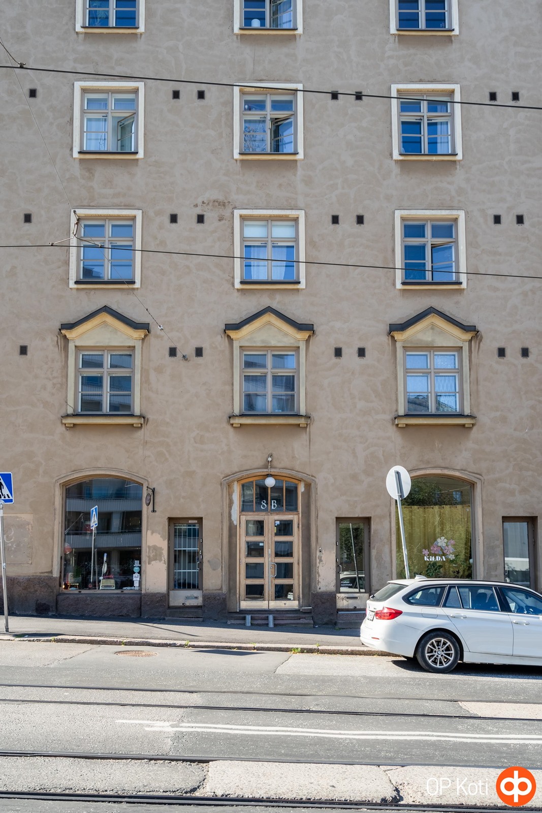 Kohdekuva 19
