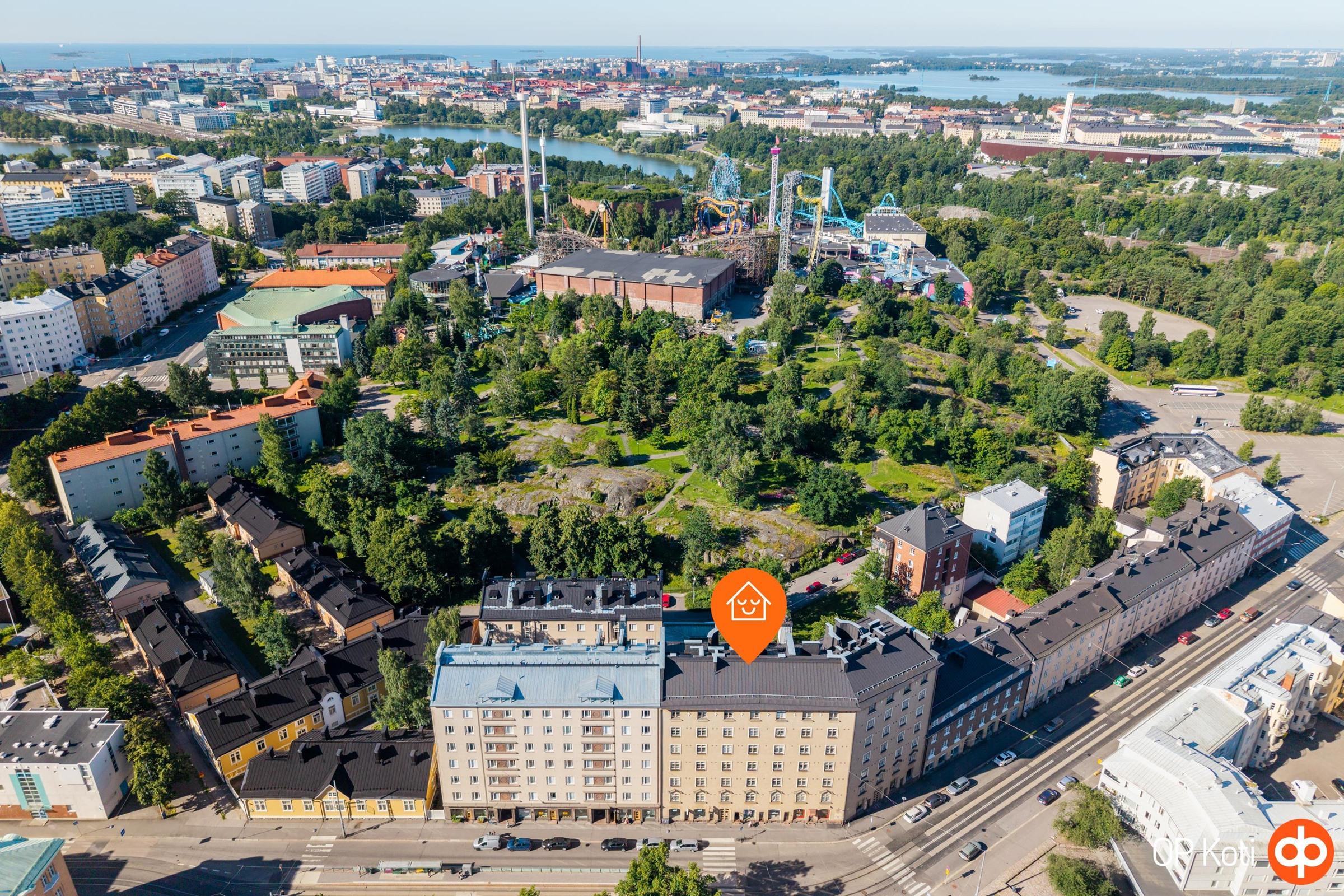 Kohdekuva 24