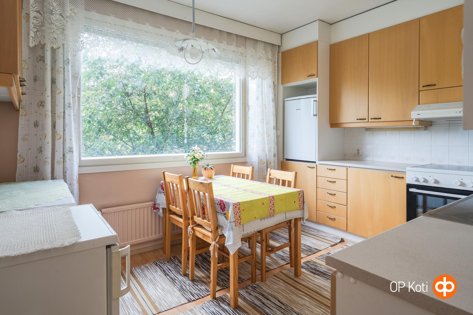 Kohdekuva 8