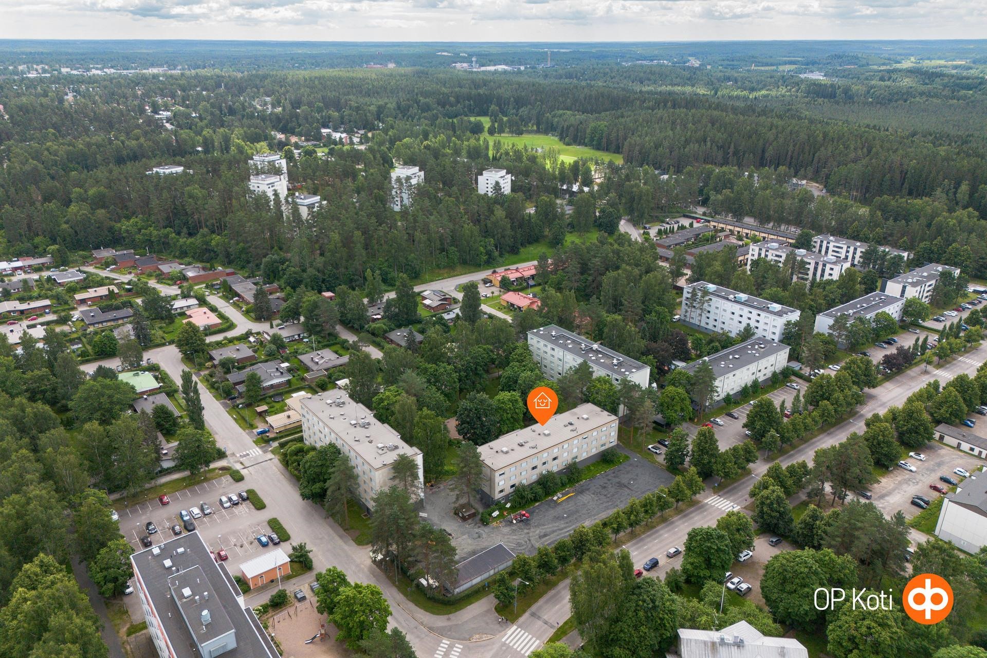 Kohdekuva 2