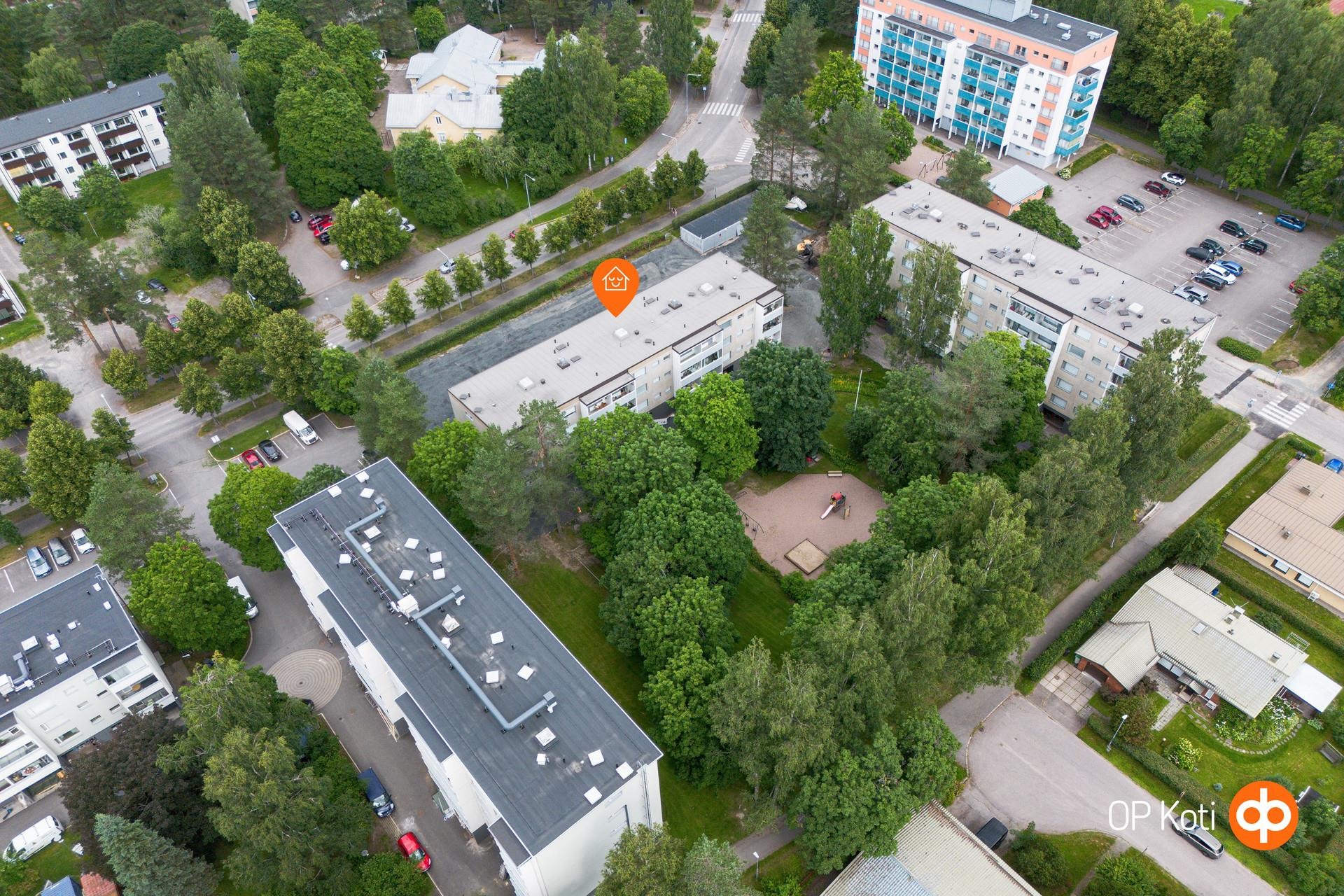 Kohdekuva 3