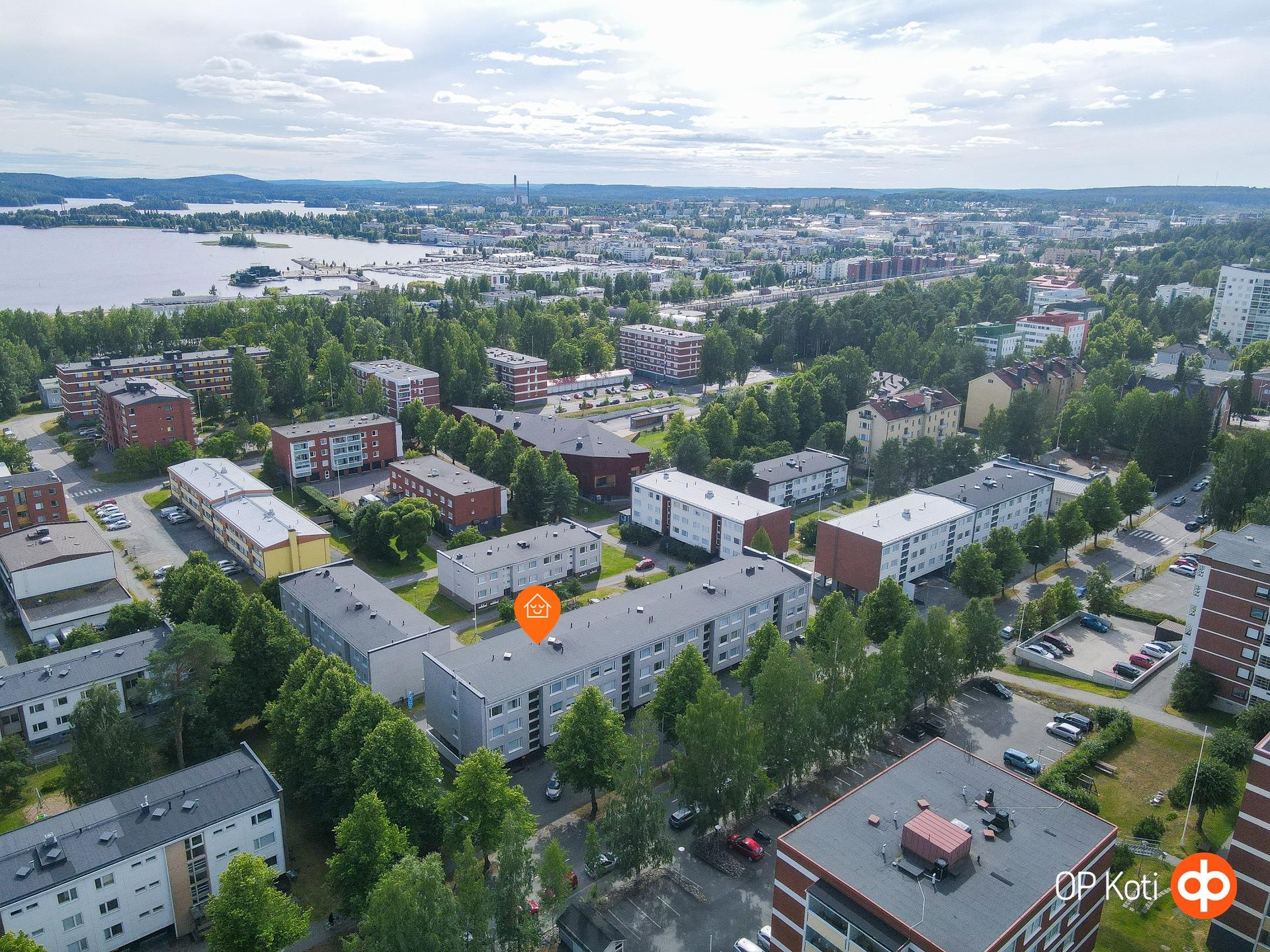 Kohdekuva 19