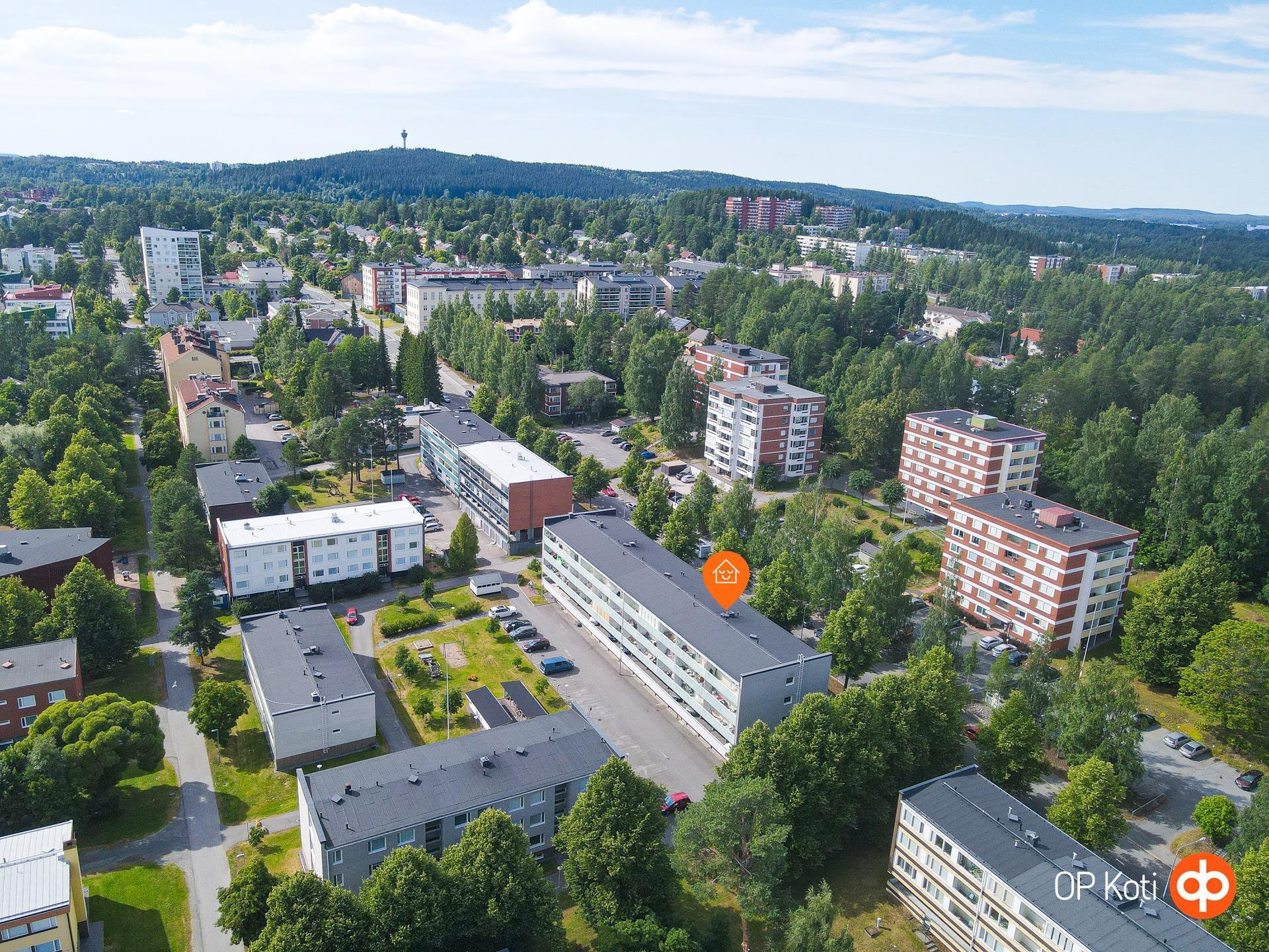 Kohdekuva 18