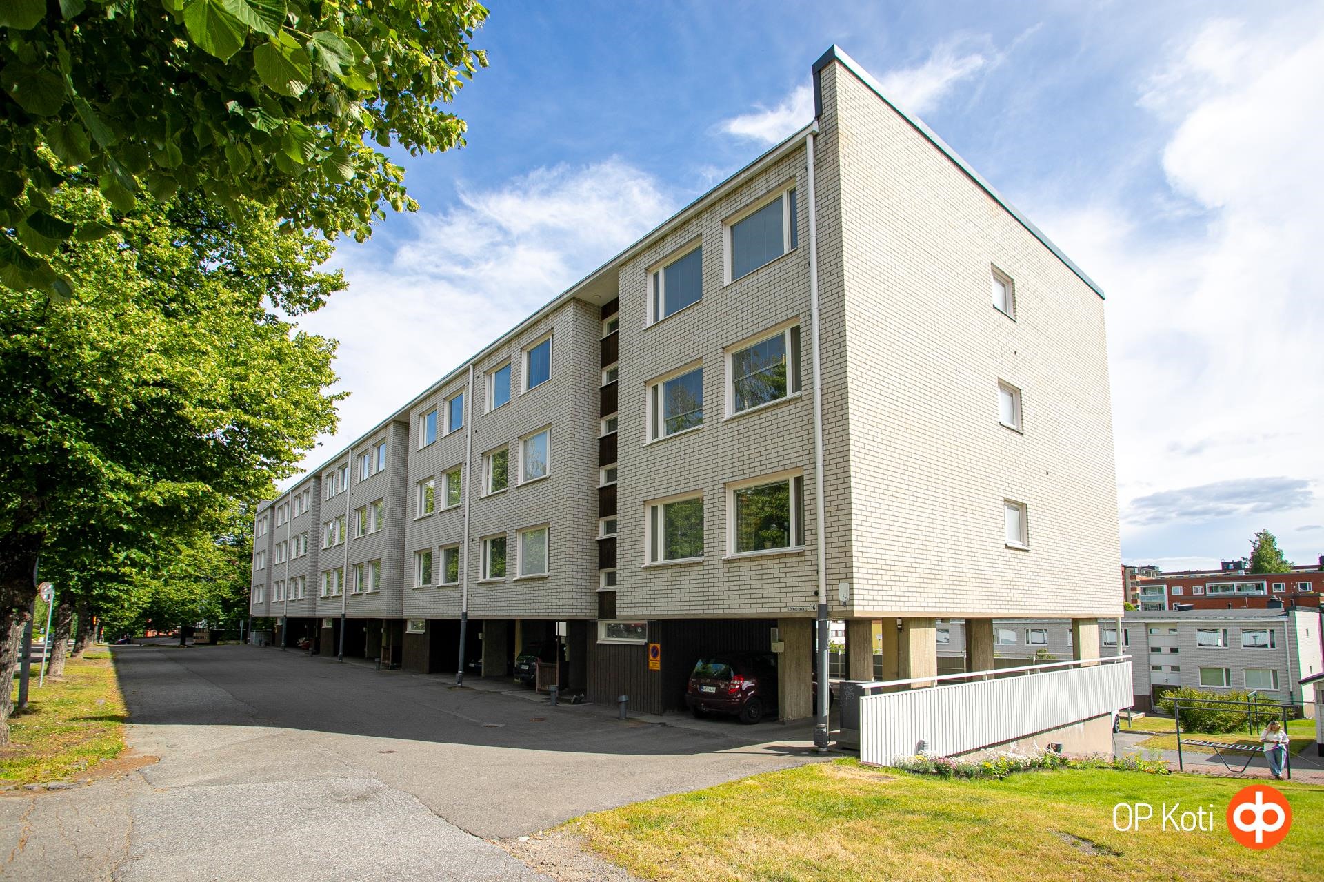 Kohdekuva 16