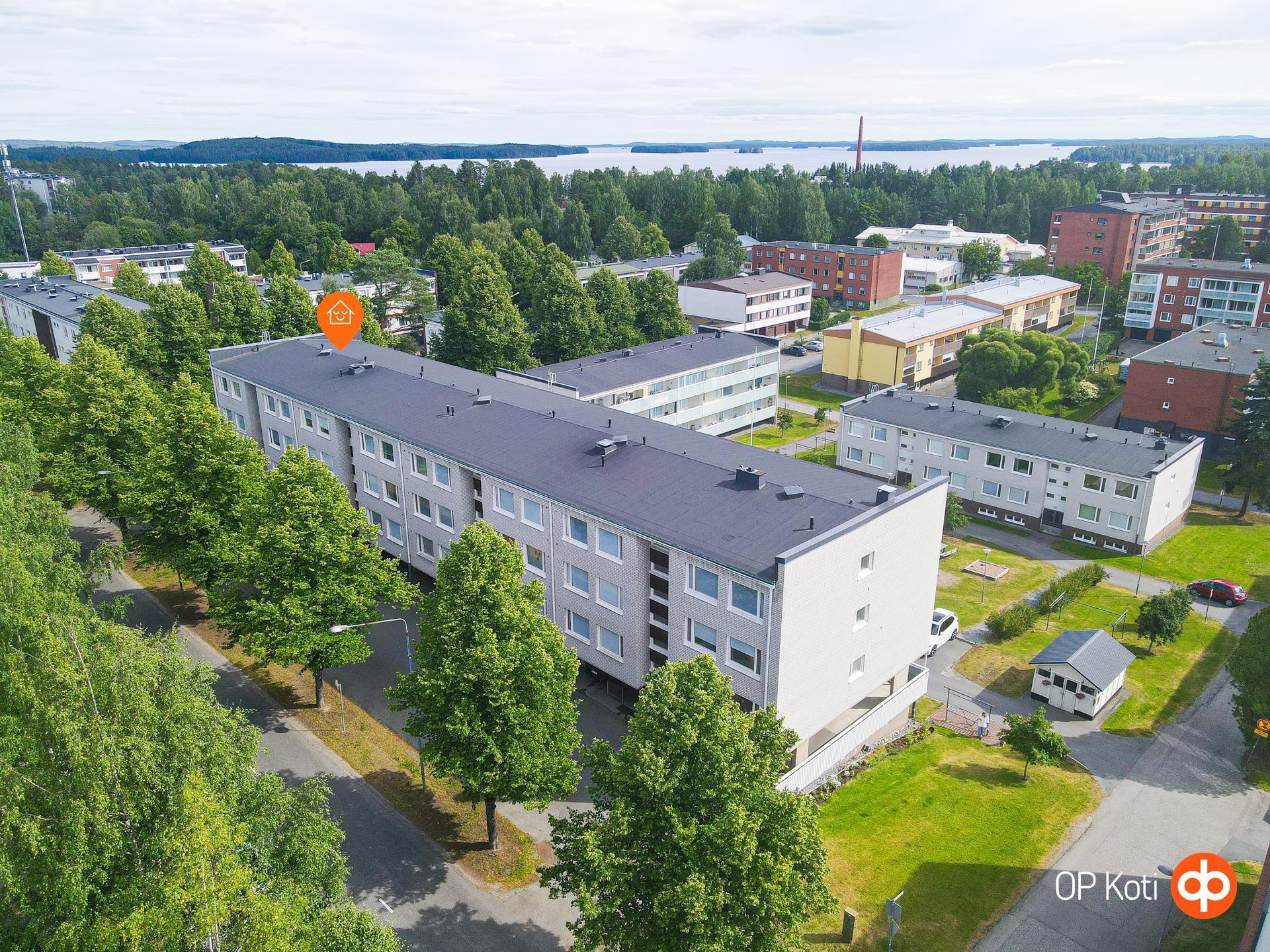 Kohdekuva 17
