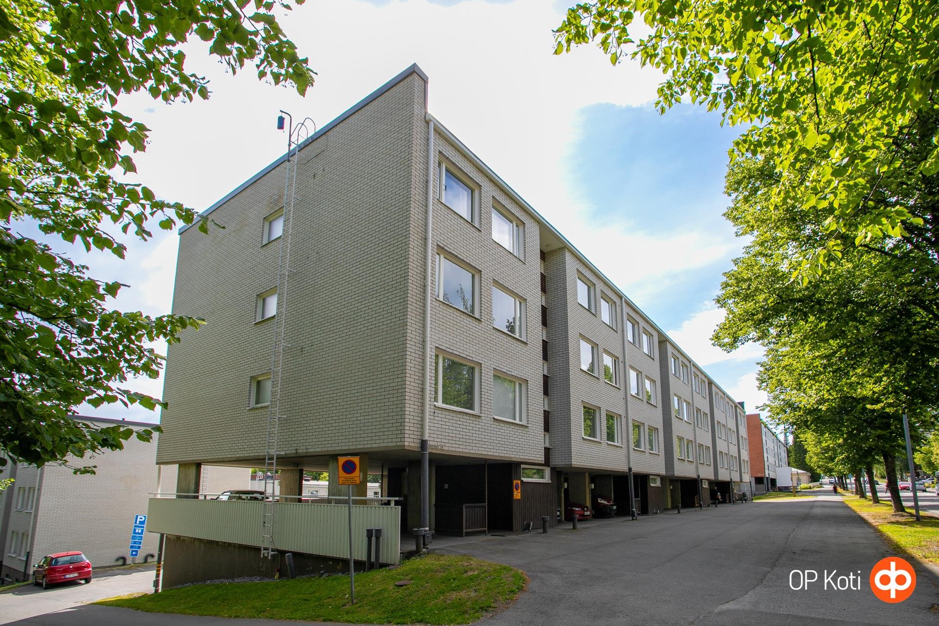 Kohdekuva 3