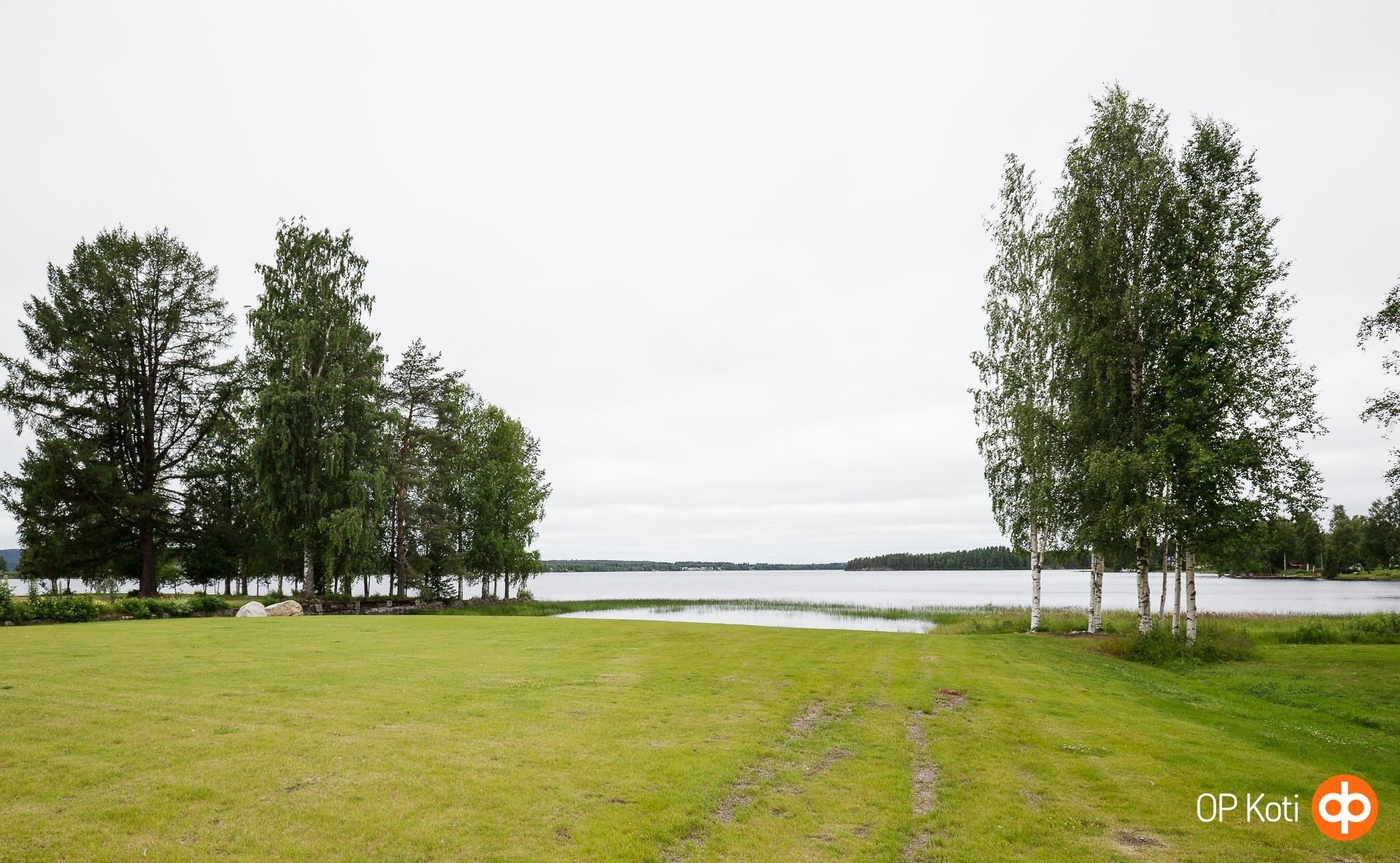 Kohdekuva 14