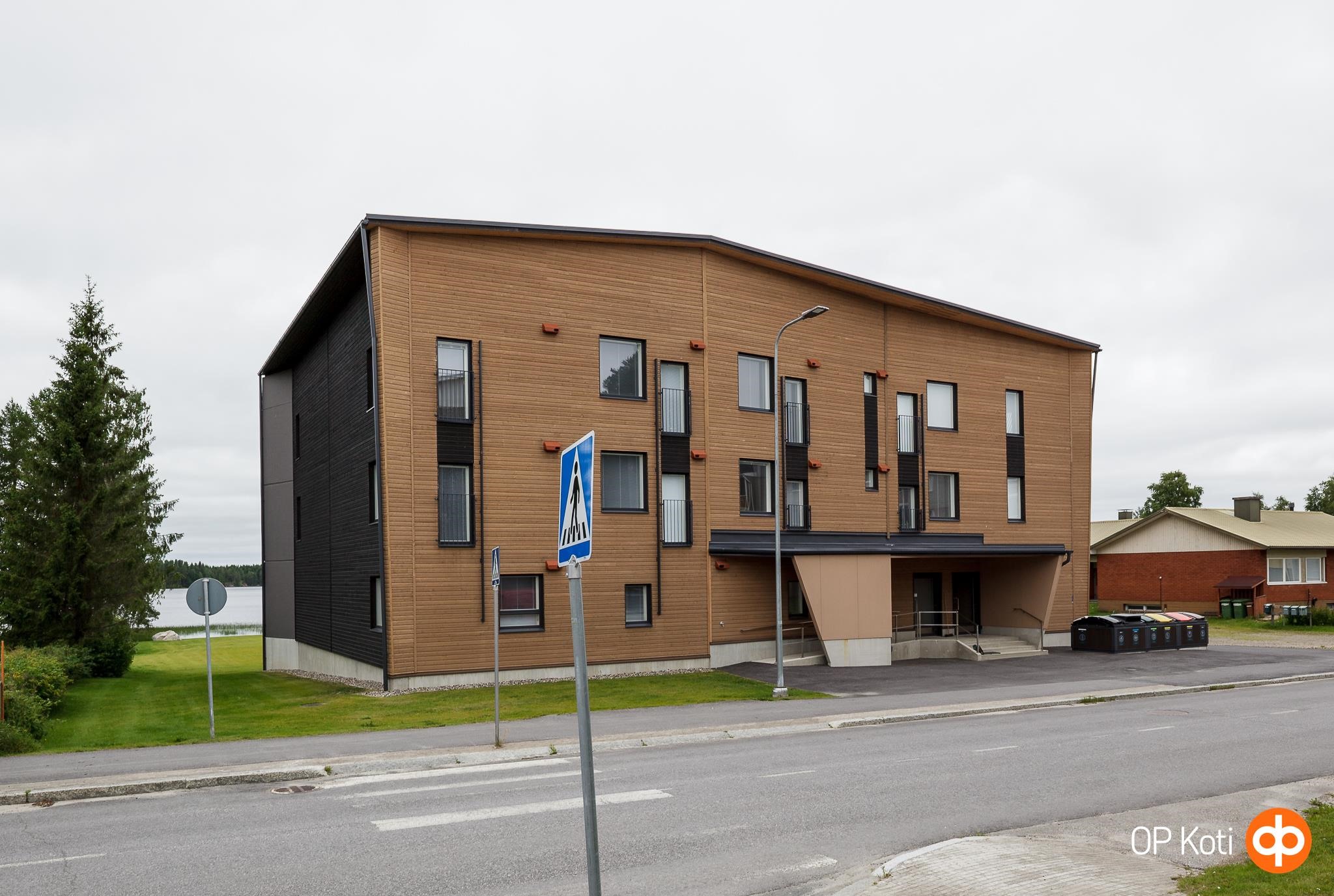 Kohdekuva 19