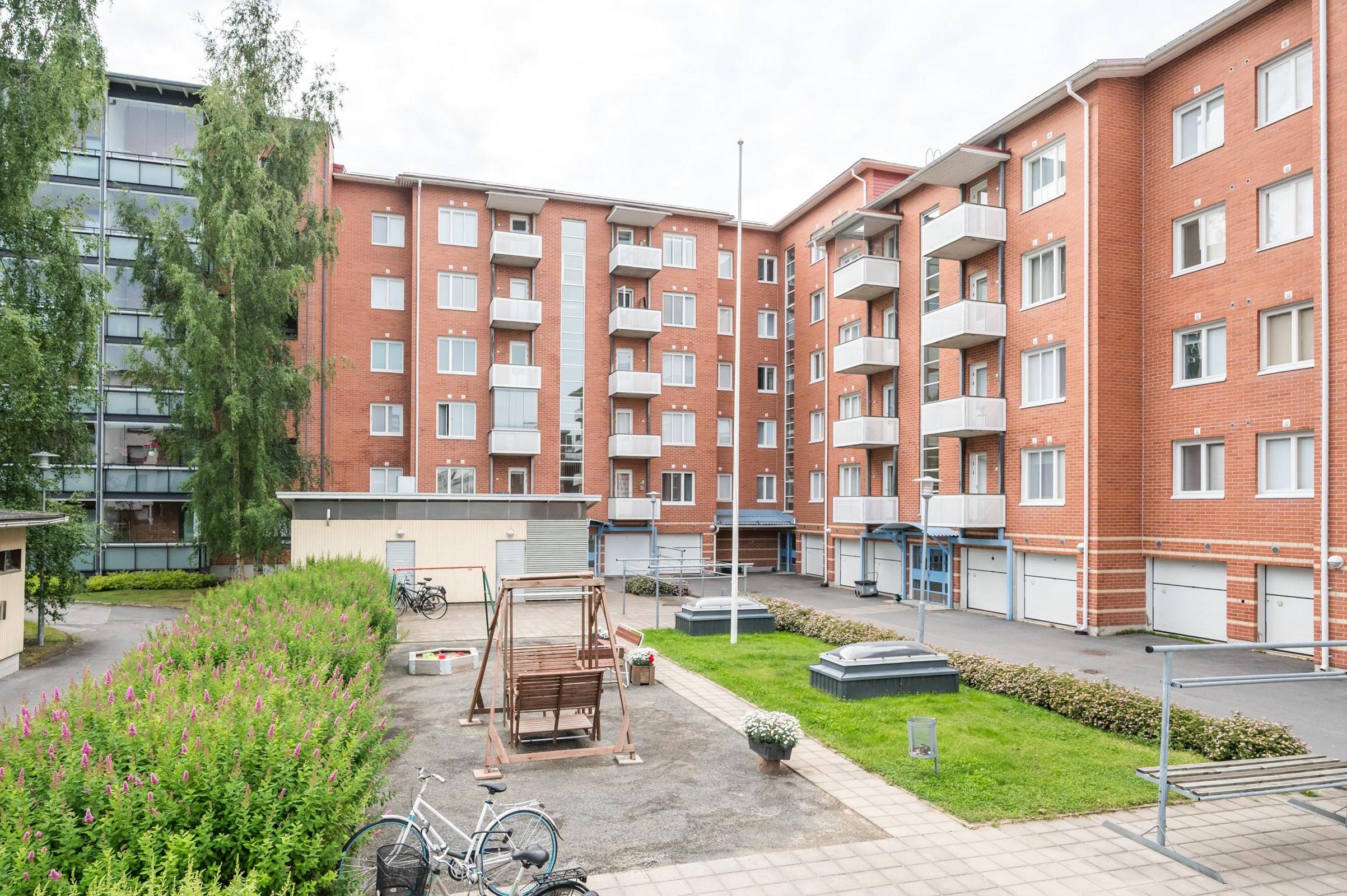 Kohdekuva 19