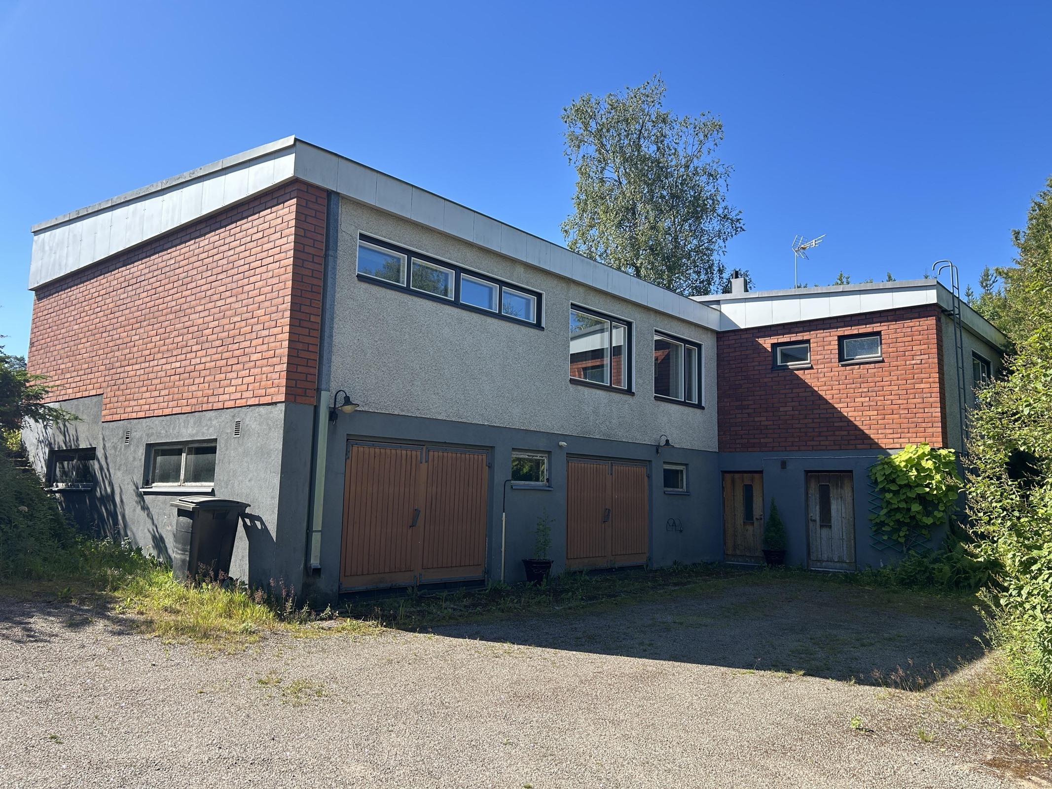 Kohdekuva 27