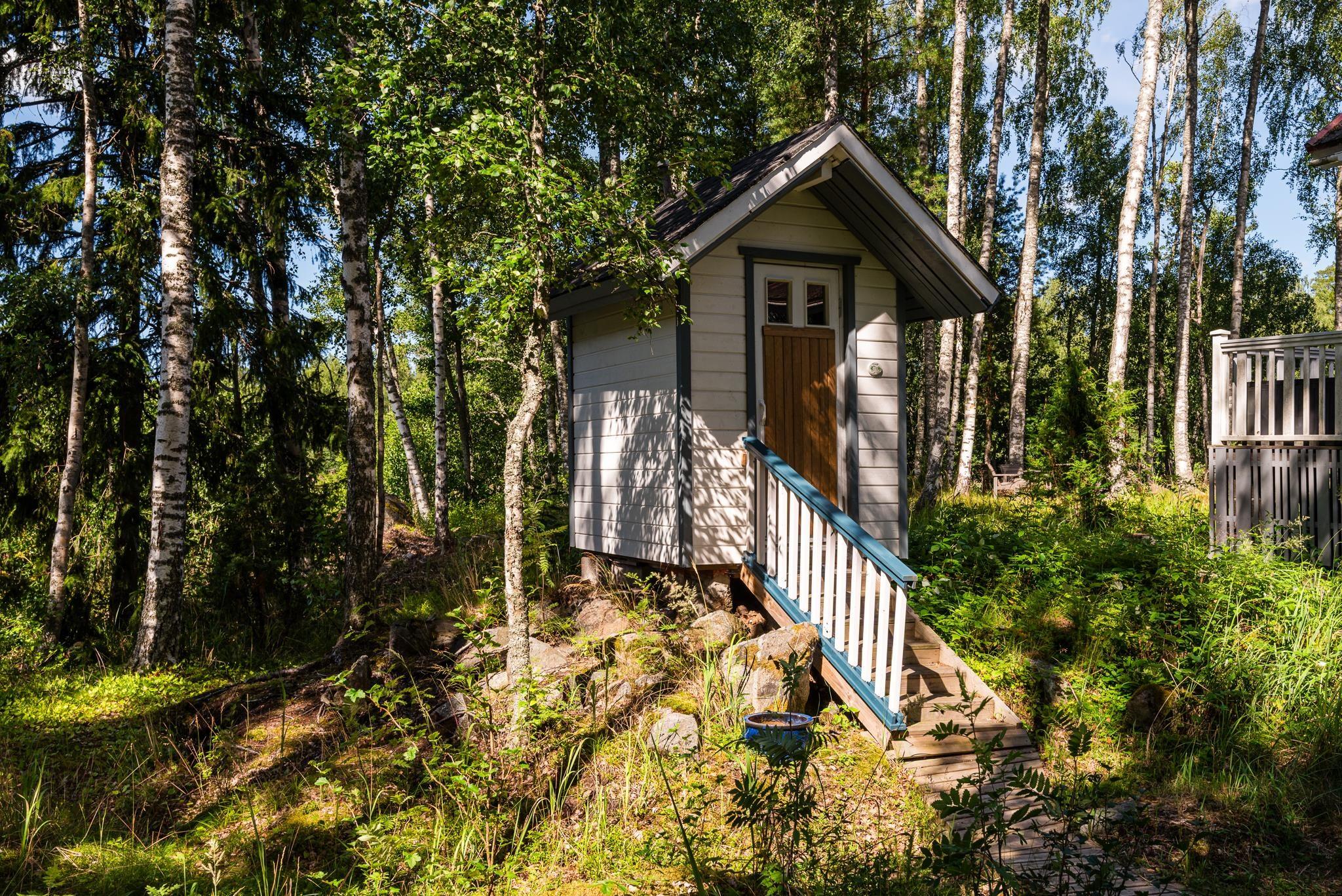Kohdekuva 26