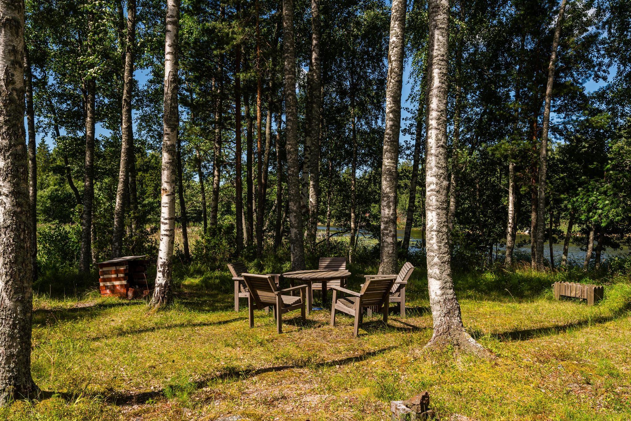 Kohdekuva 30