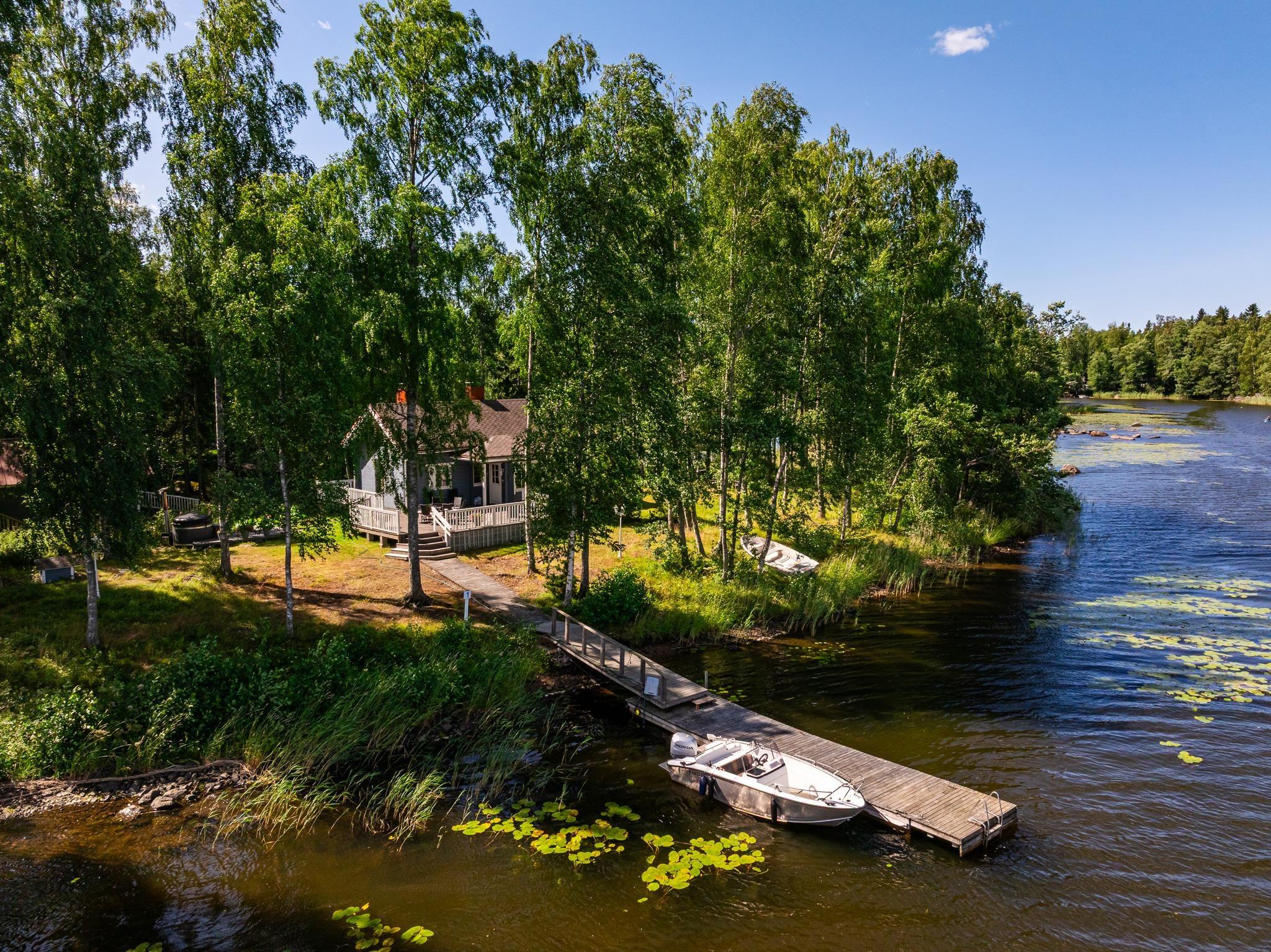 Kohdekuva 1