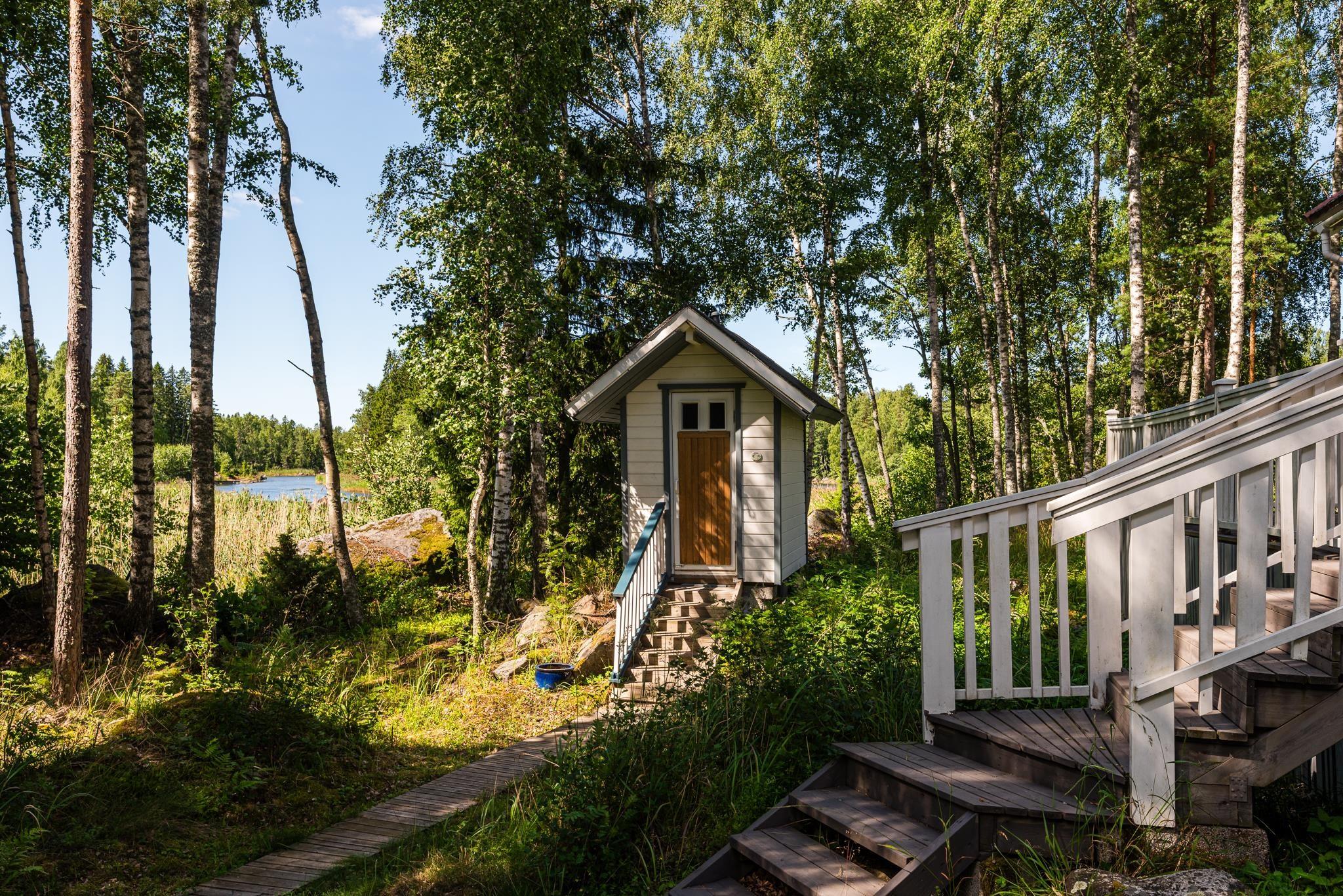 Kohdekuva 25