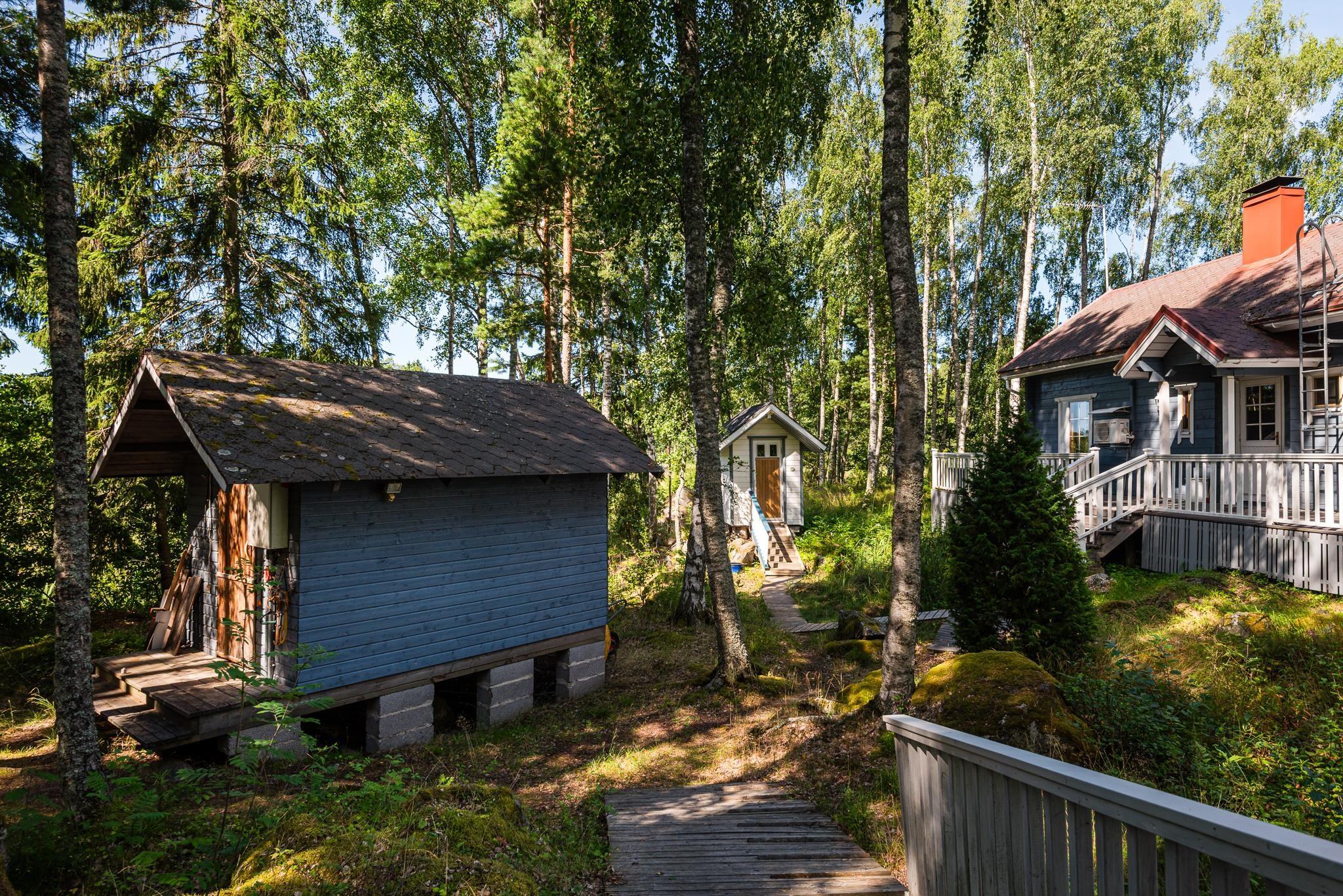 Kohdekuva 28