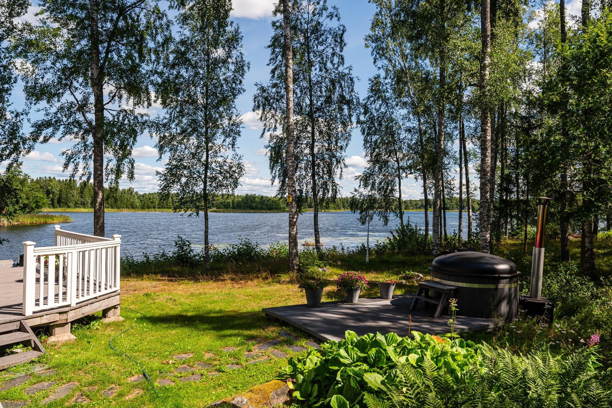 Kohdekuva 29
