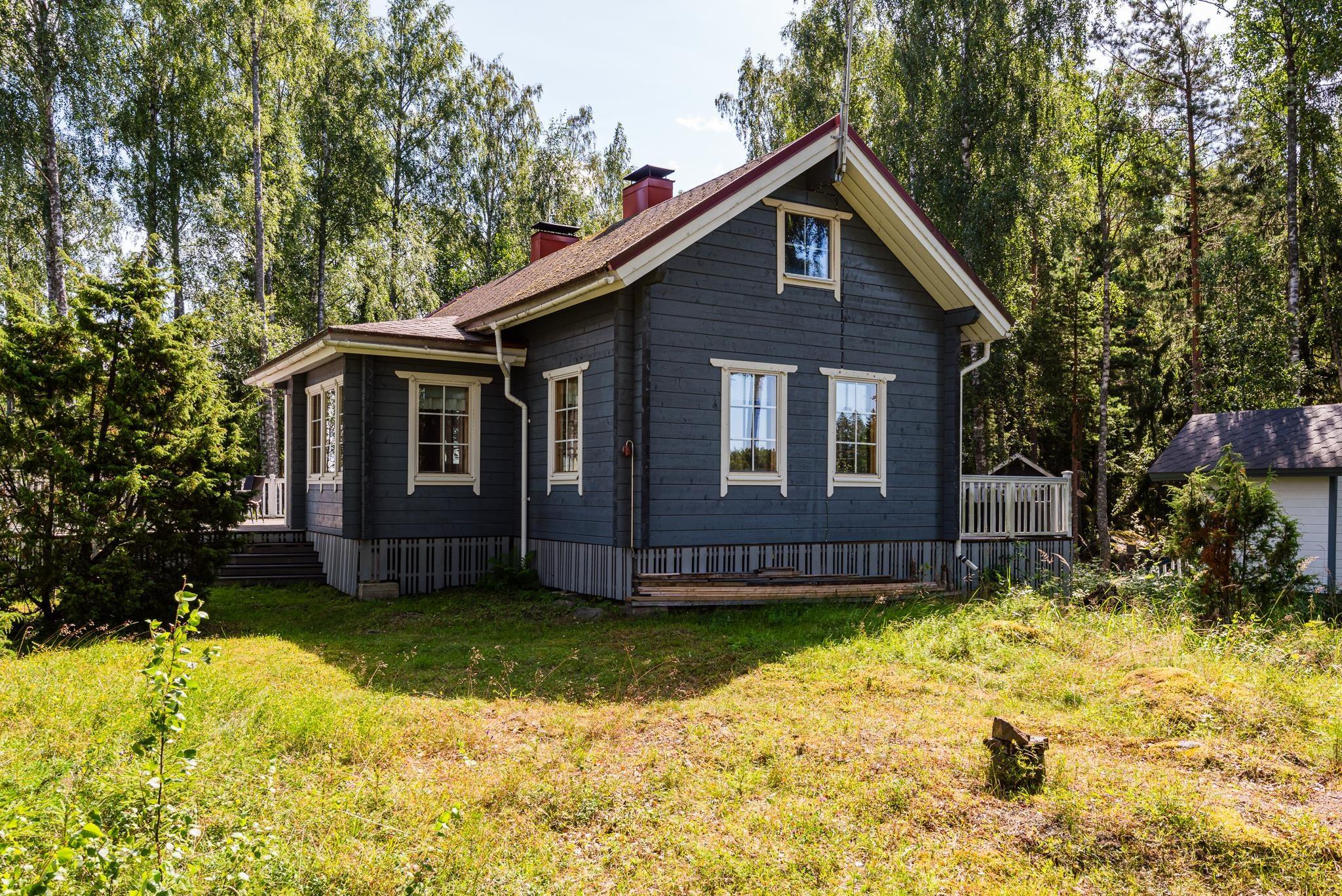 Kohdekuva 31