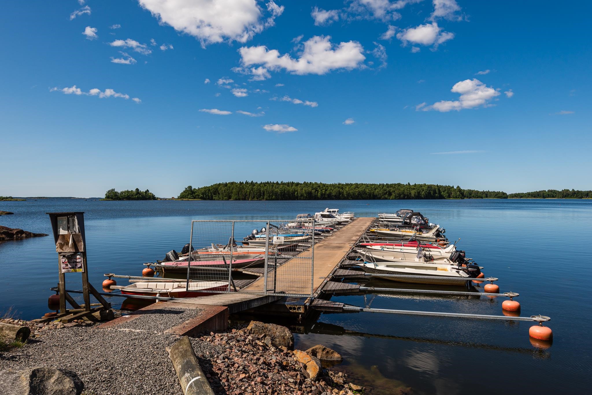 Kohdekuva 32
