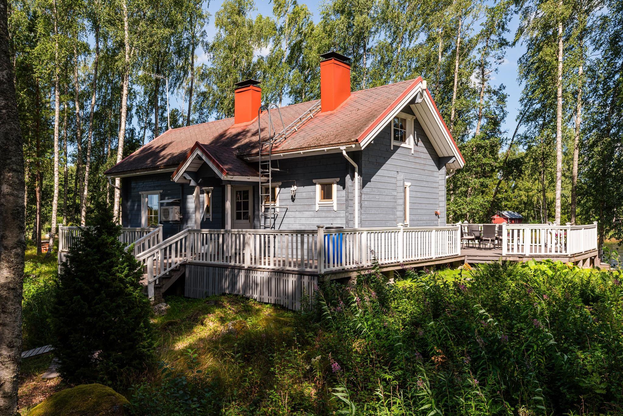 Kohdekuva 27