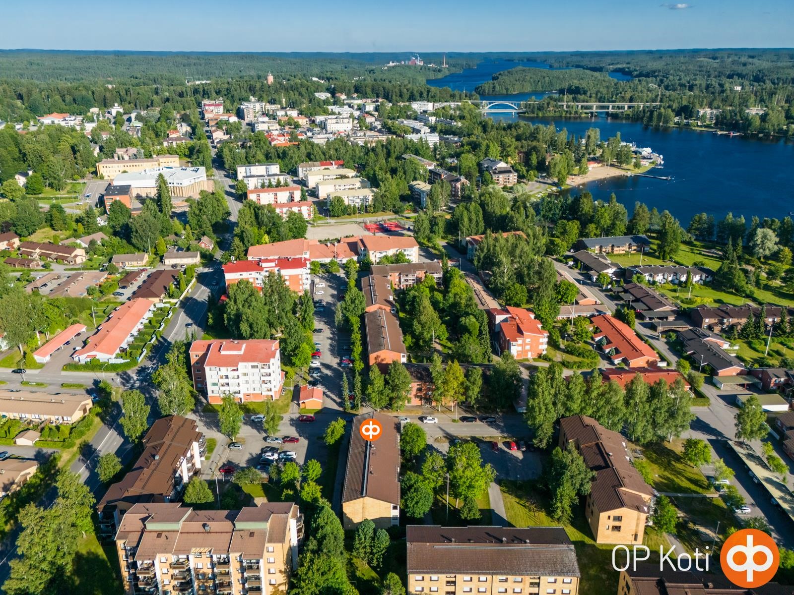Kohdekuva 24