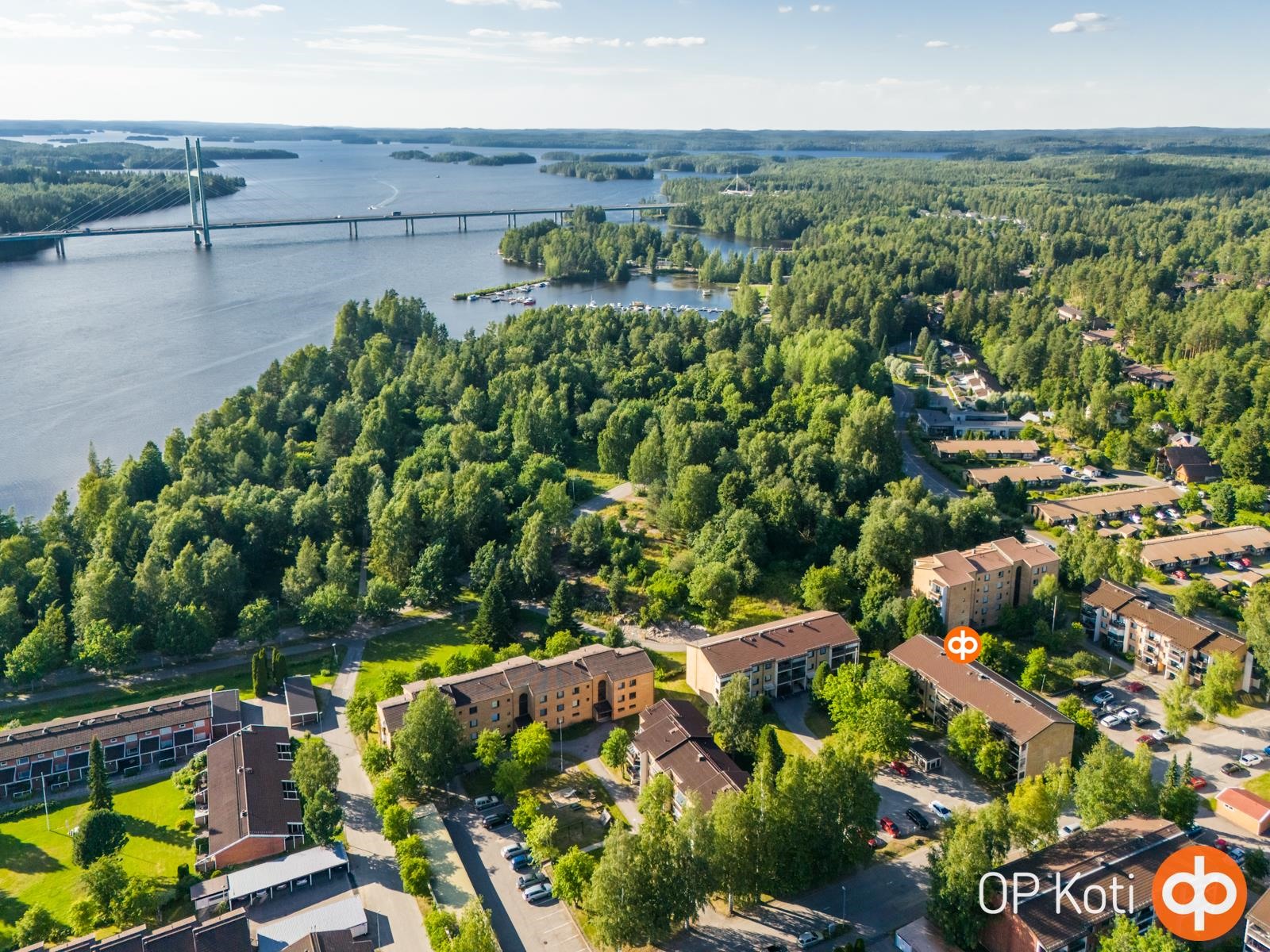 Kohdekuva 23