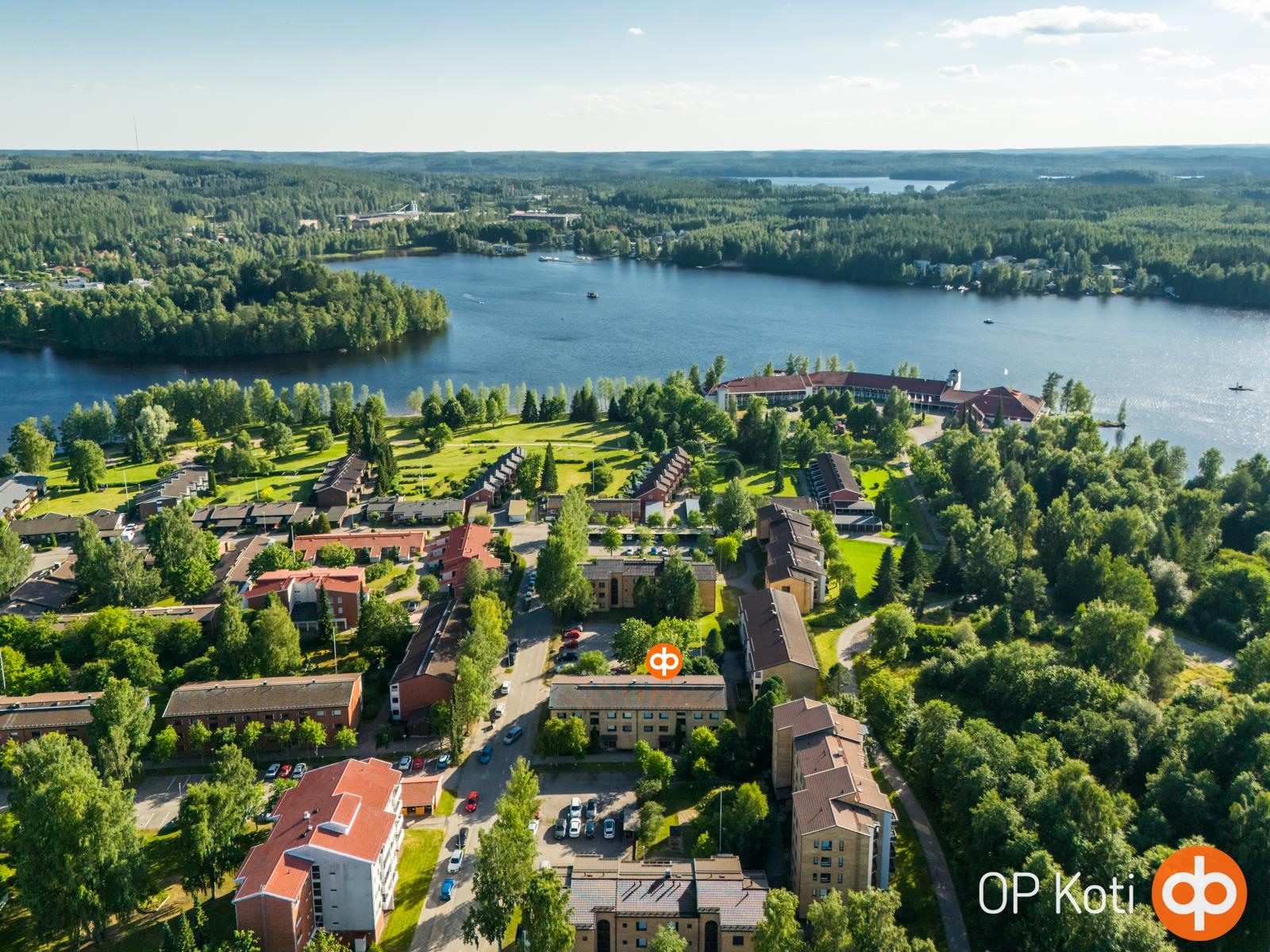 Kohdekuva 21