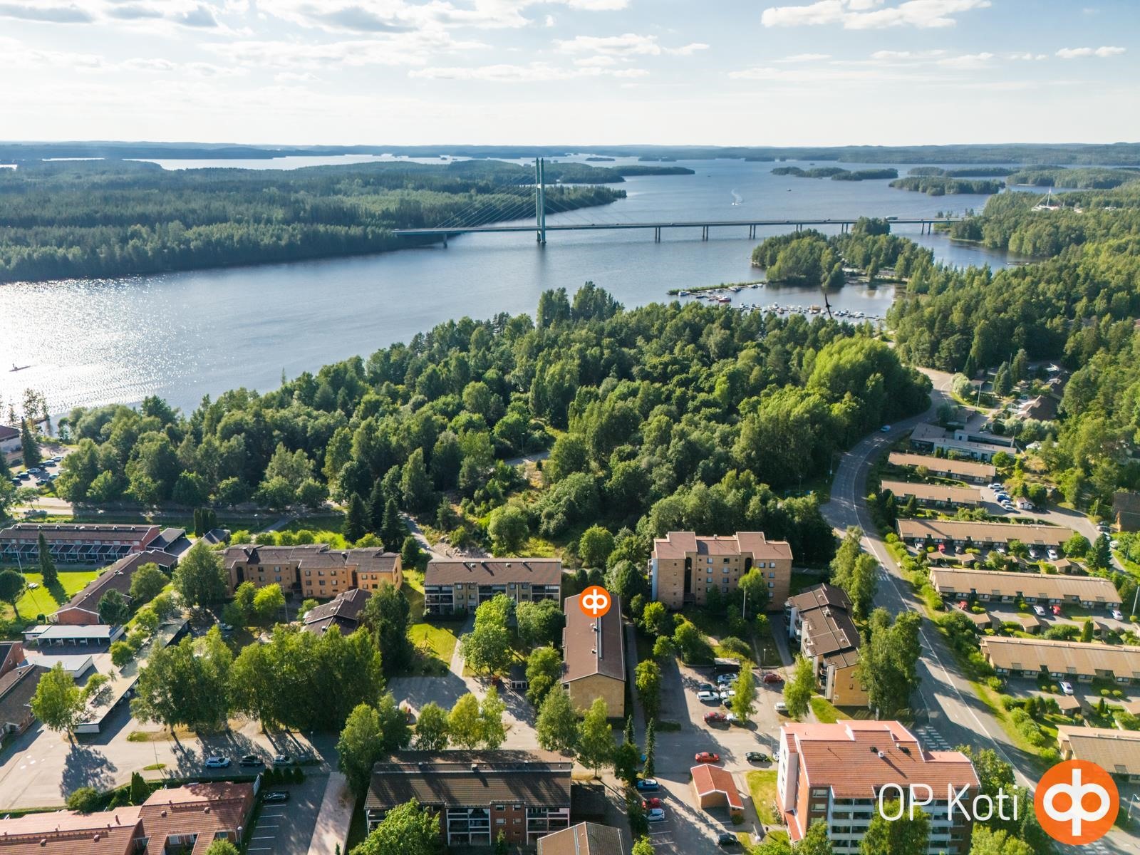 Kohdekuva 22