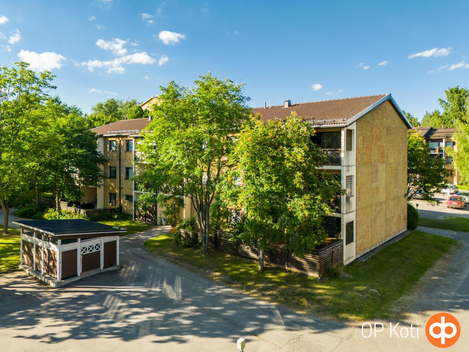Kohdekuva 19