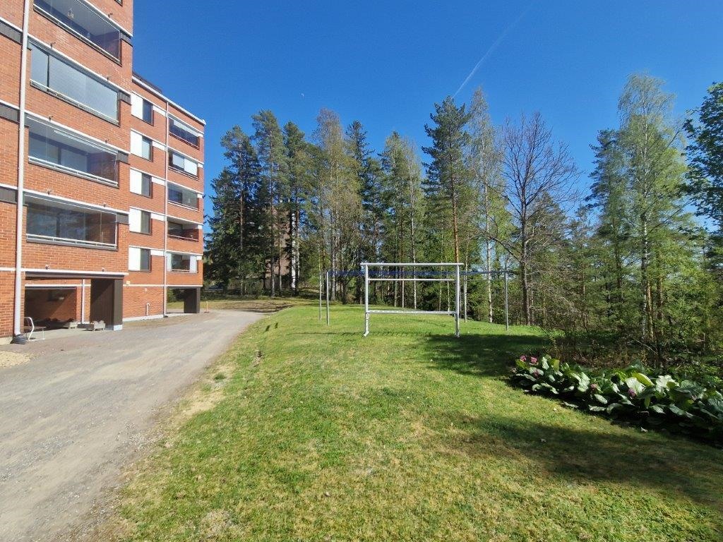 Kohdekuva 17