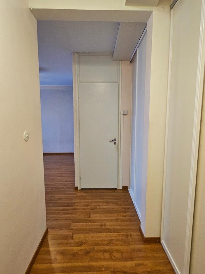 Kohdekuva 3