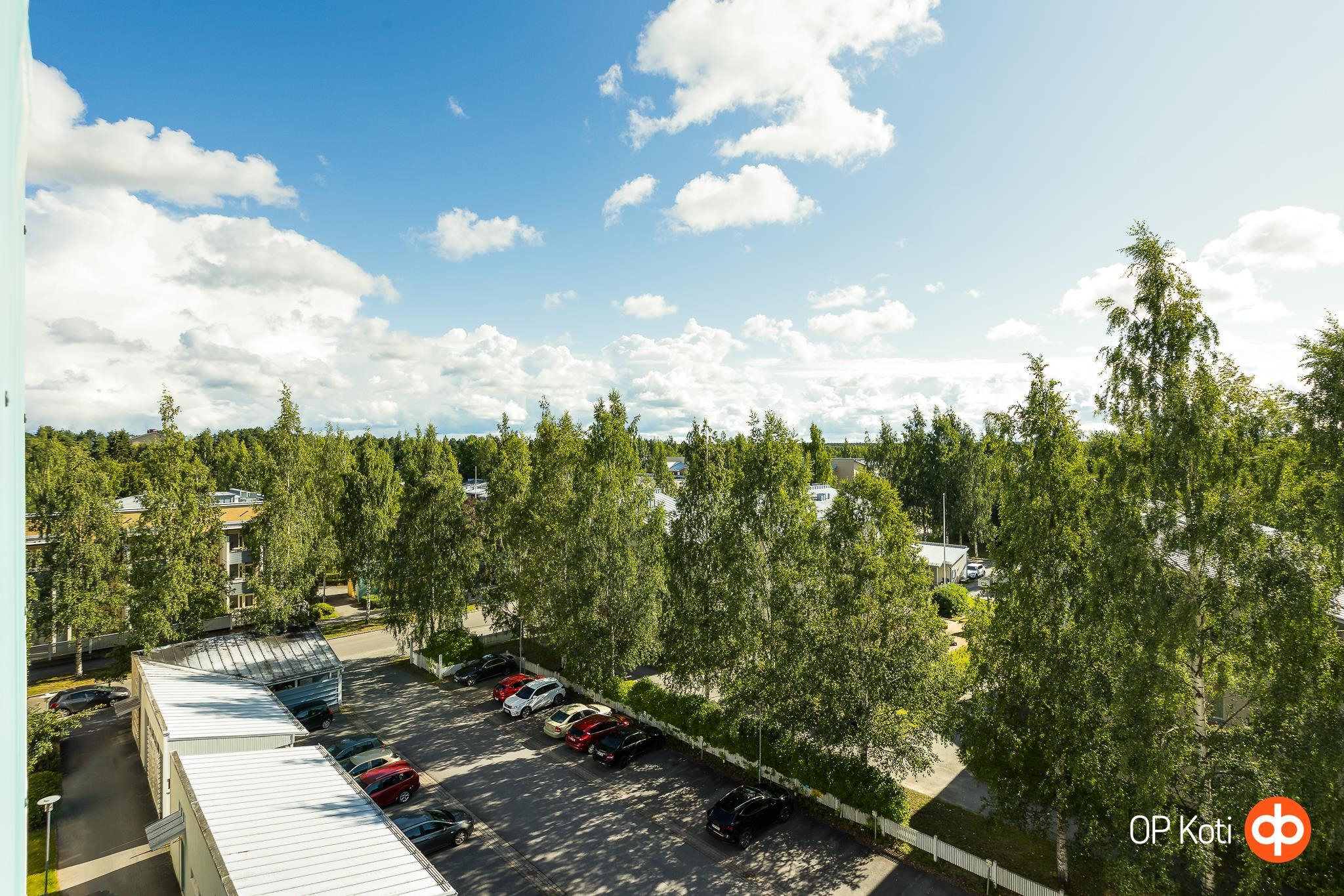 Kohdekuva 20