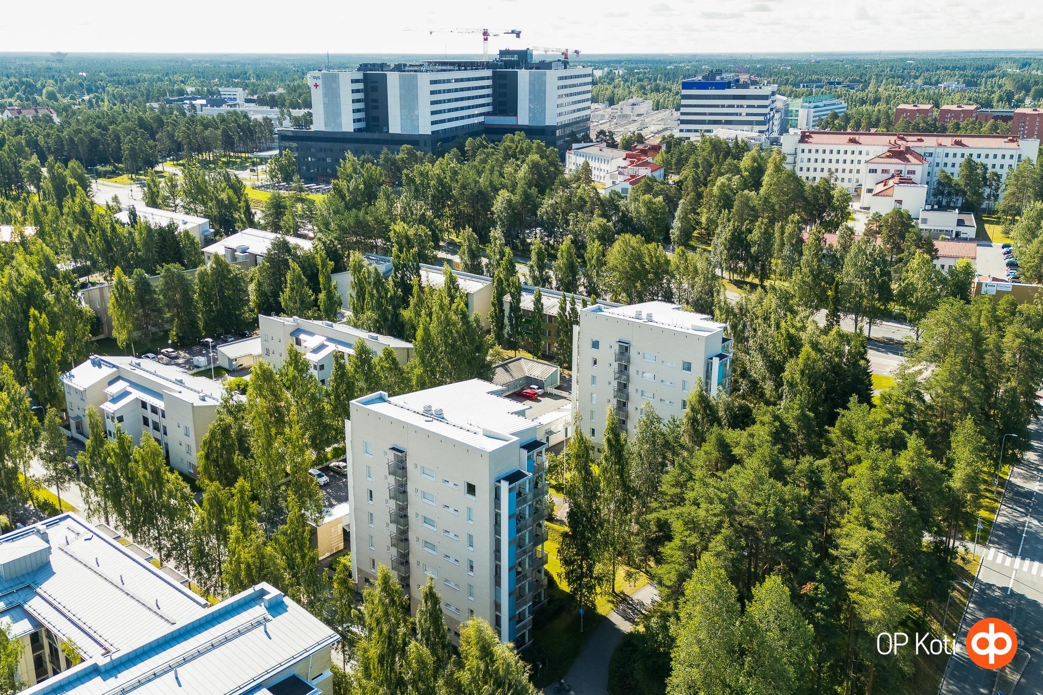 Kohdekuva 26