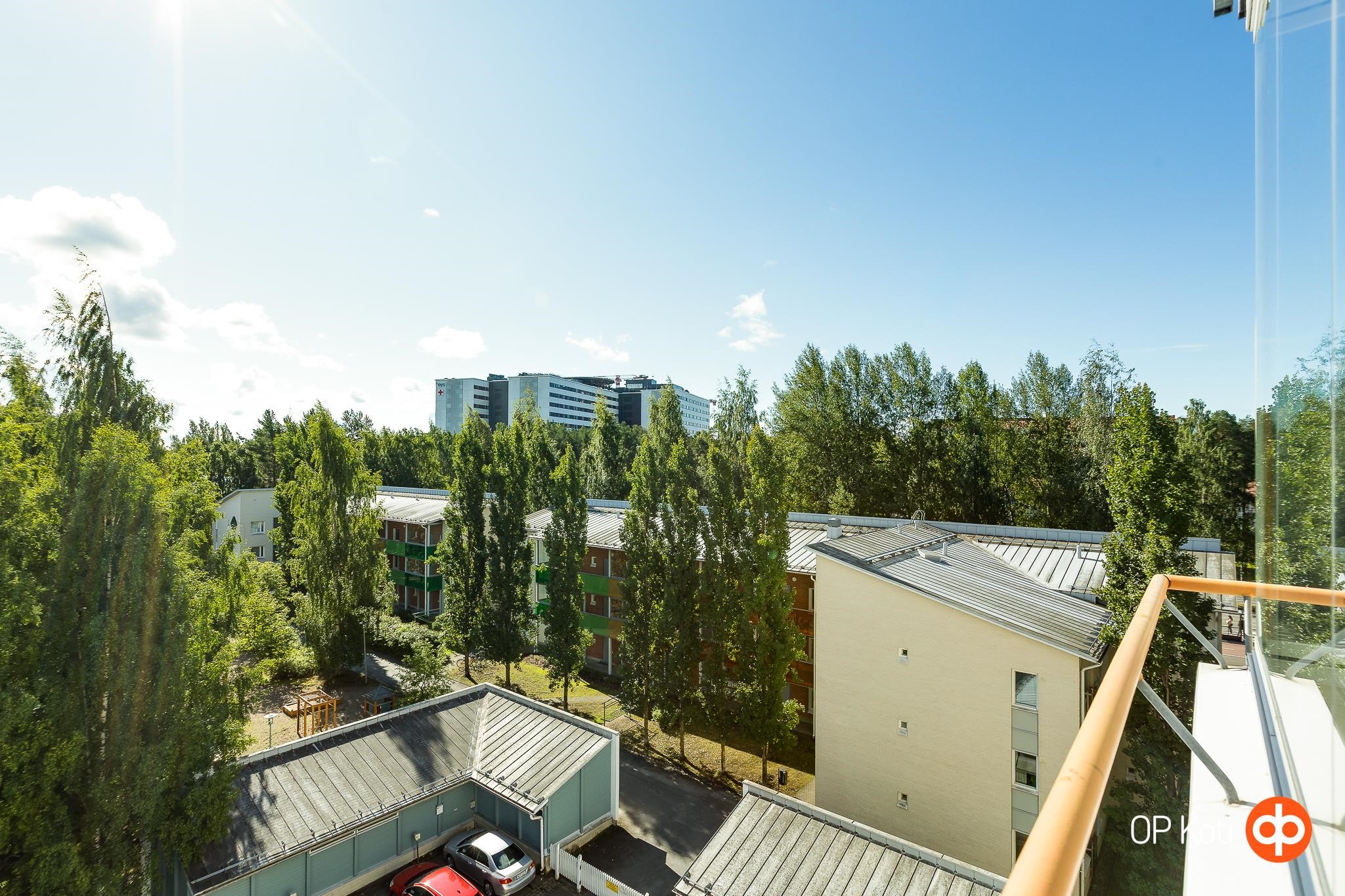 Kohdekuva 19